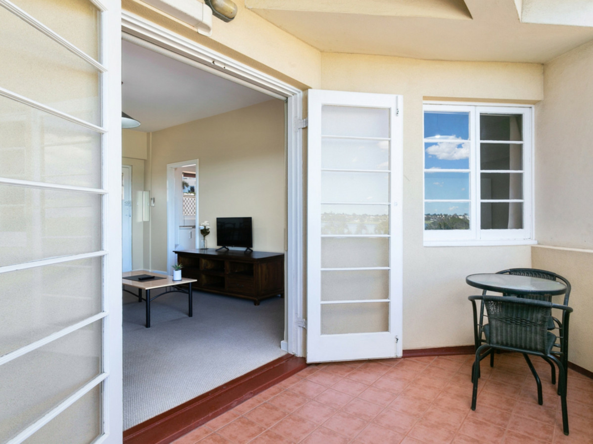 413/45 Adelaide Terrace, EAST PERTH