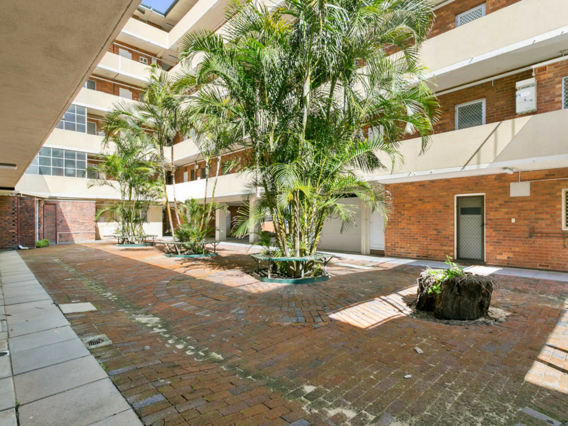 413/45 Adelaide Terrace, EAST PERTH