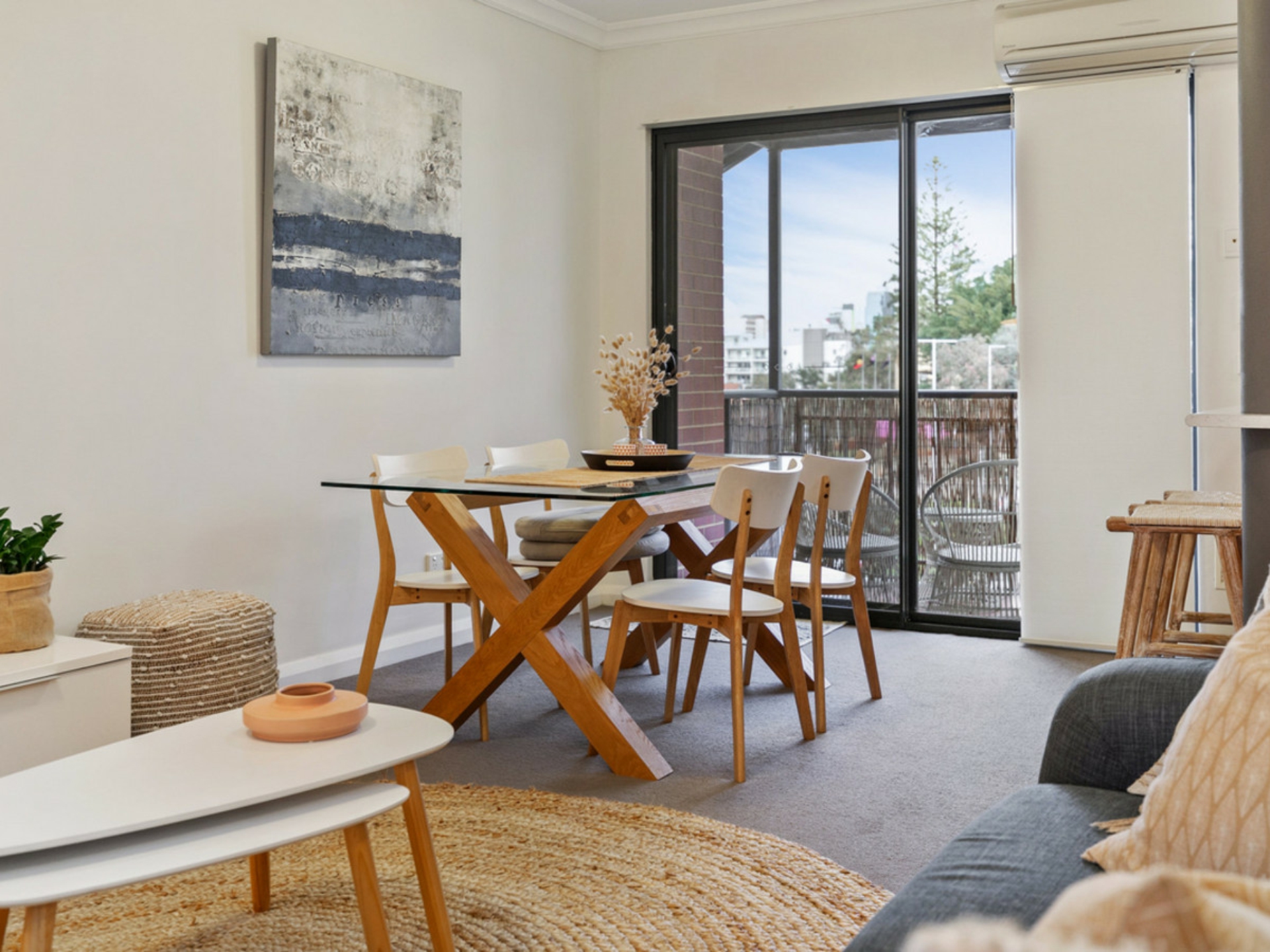 23/7 Bronte Street, EAST PERTH