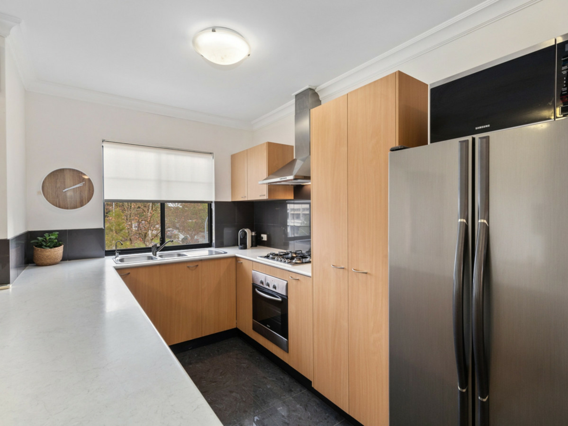 23/7 Bronte Street, EAST PERTH