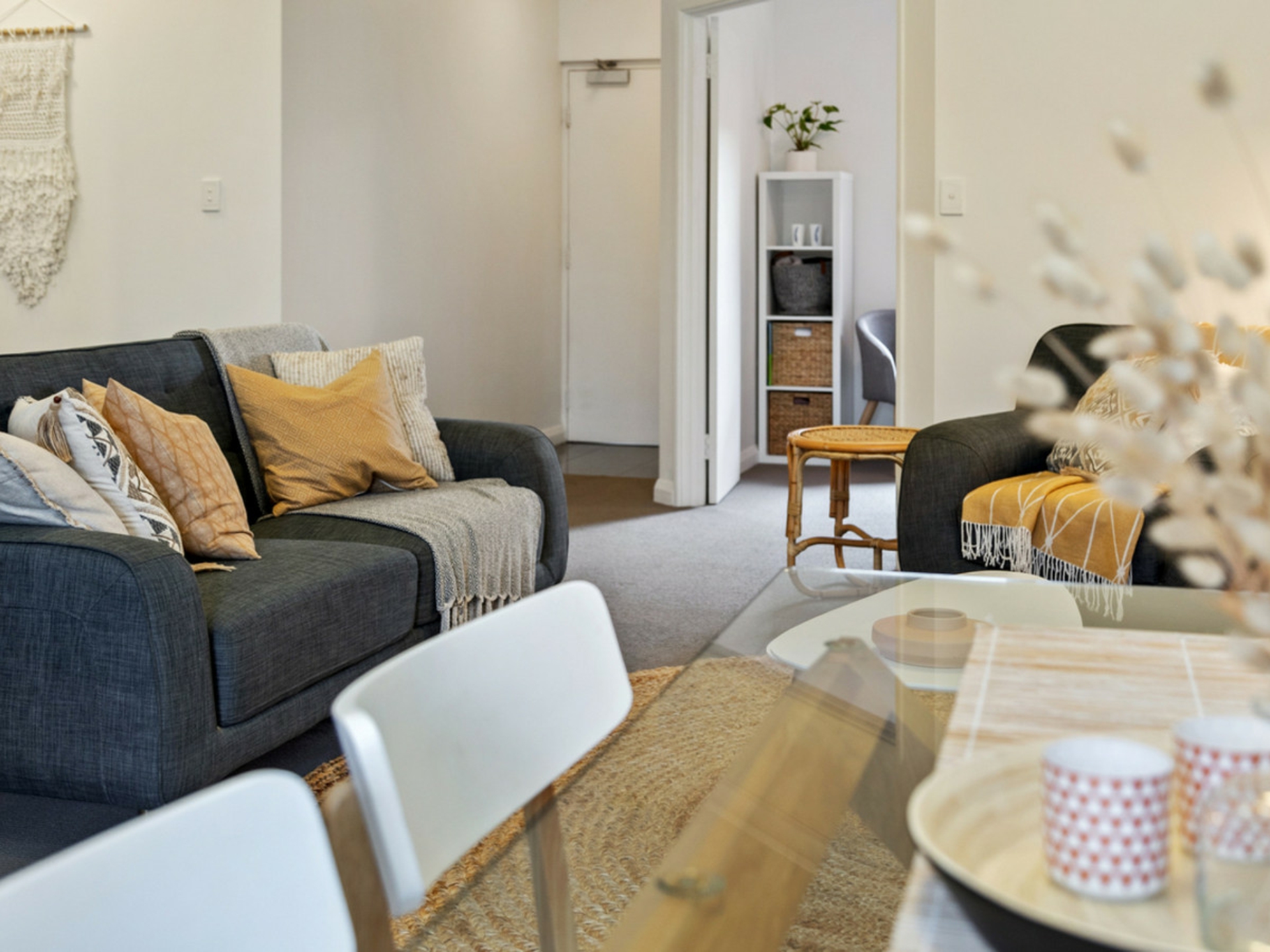 23/7 Bronte Street, EAST PERTH