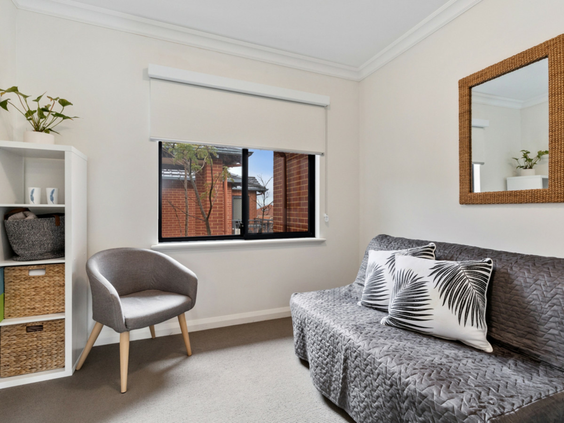 23/7 Bronte Street, EAST PERTH
