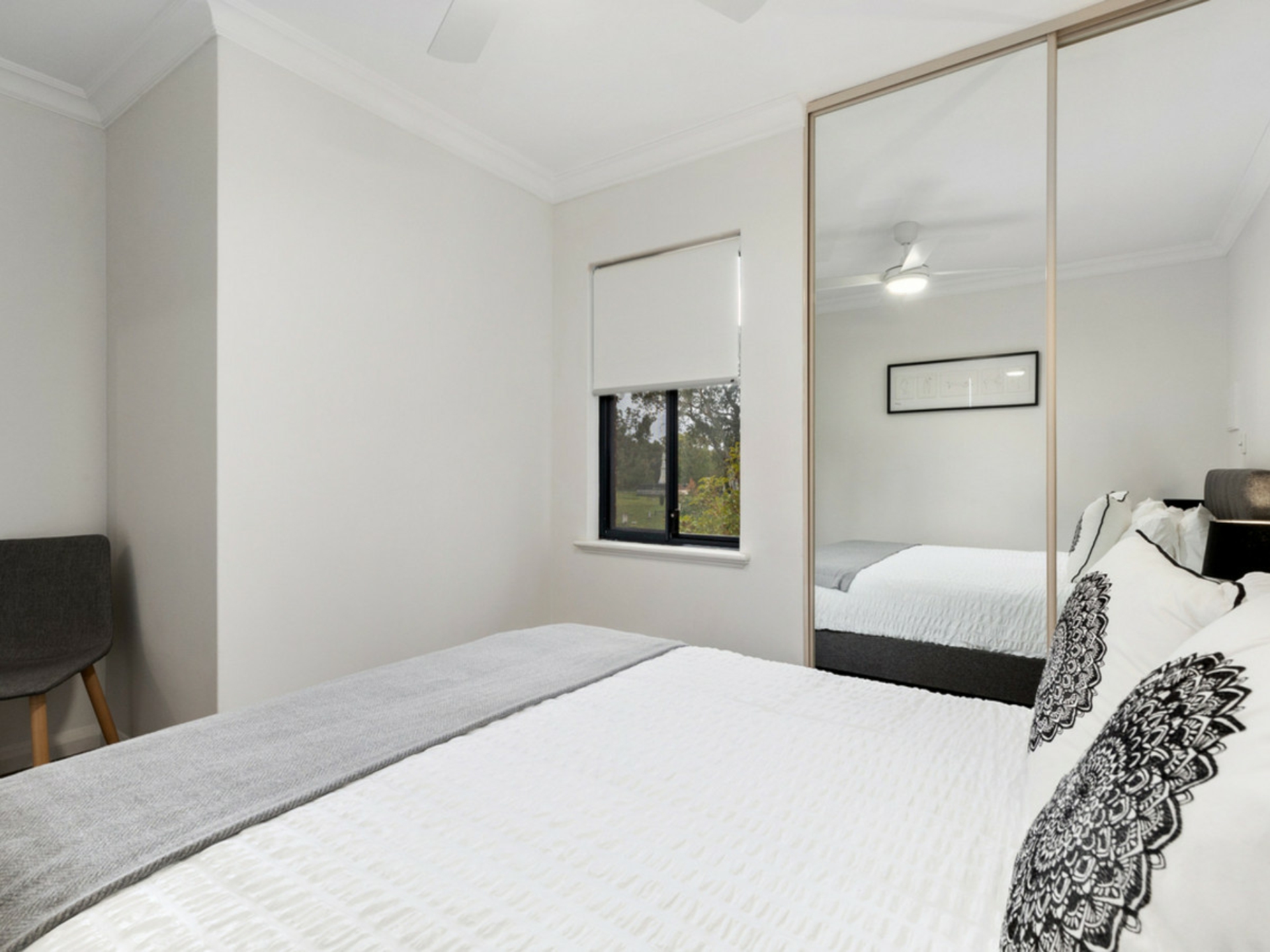 23/7 Bronte Street, EAST PERTH