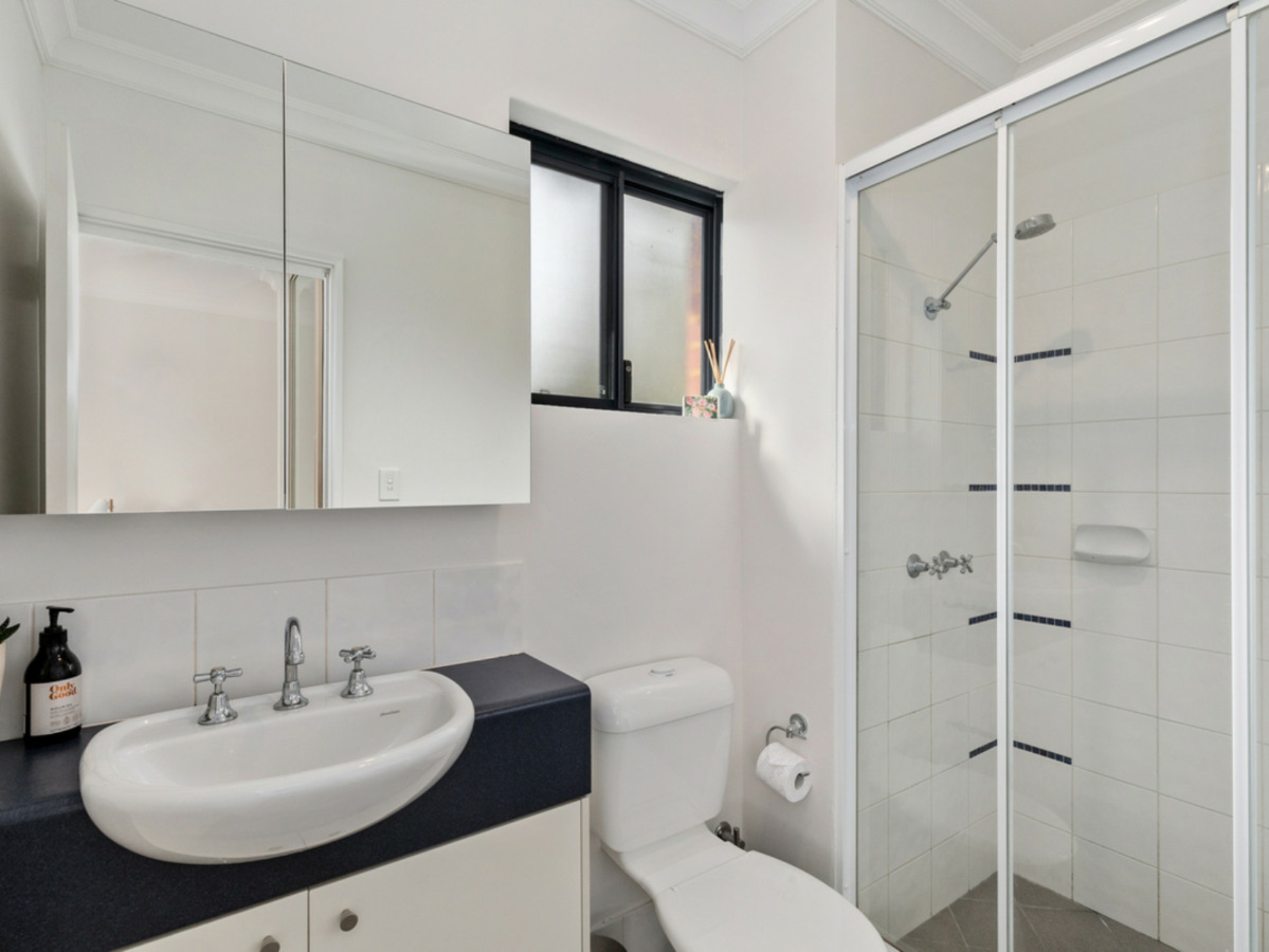23/7 Bronte Street, EAST PERTH