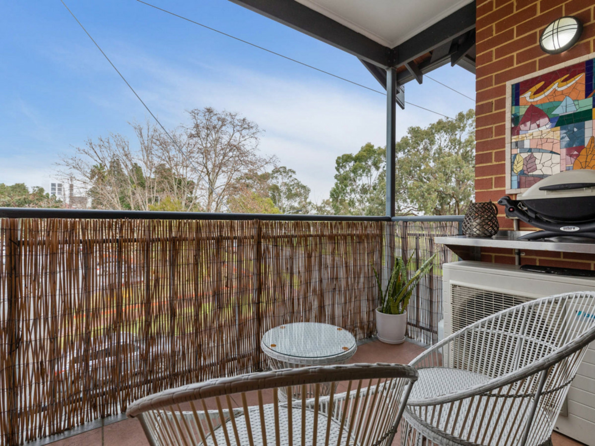 23/7 Bronte Street, EAST PERTH