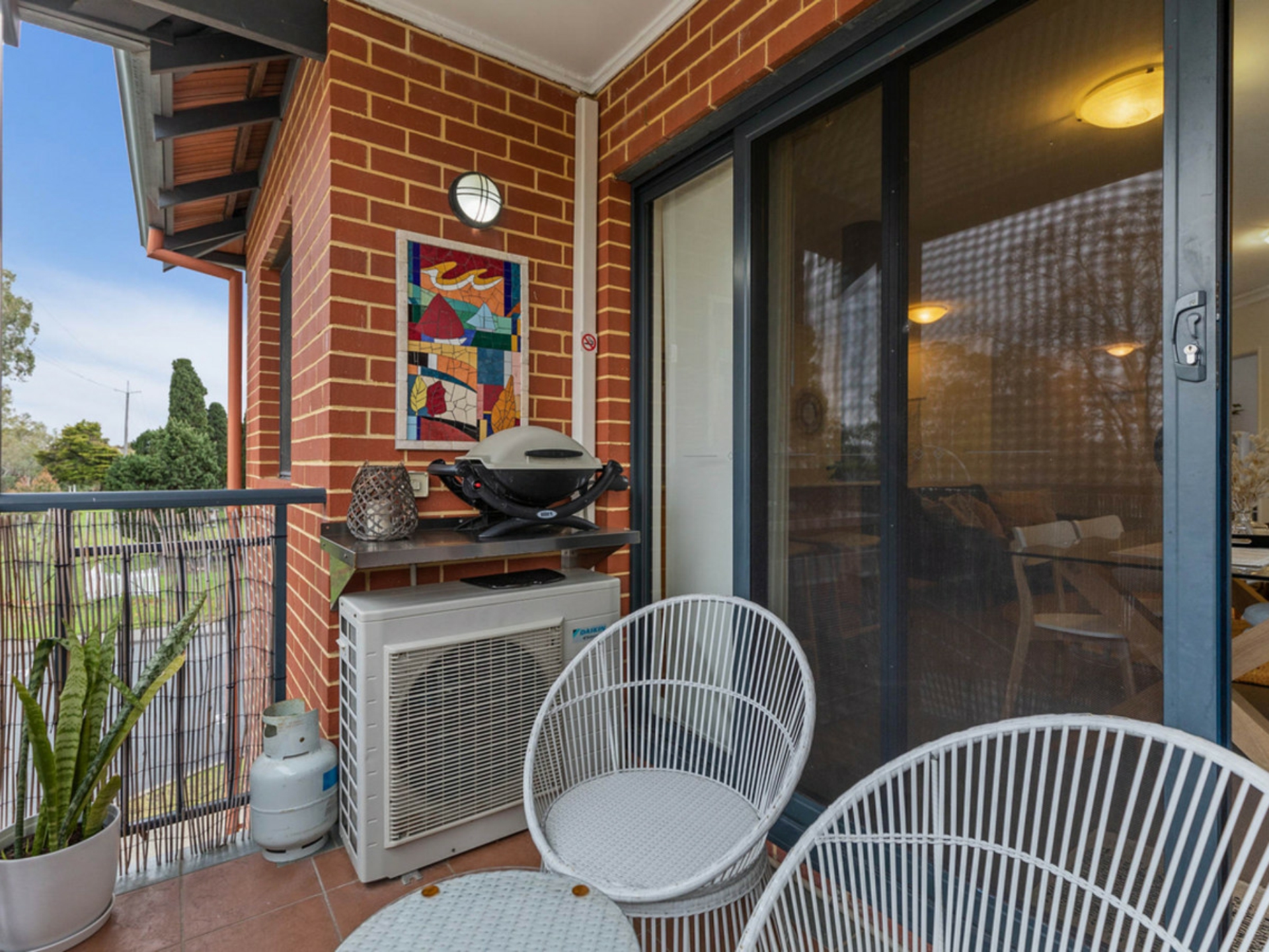 23/7 Bronte Street, EAST PERTH