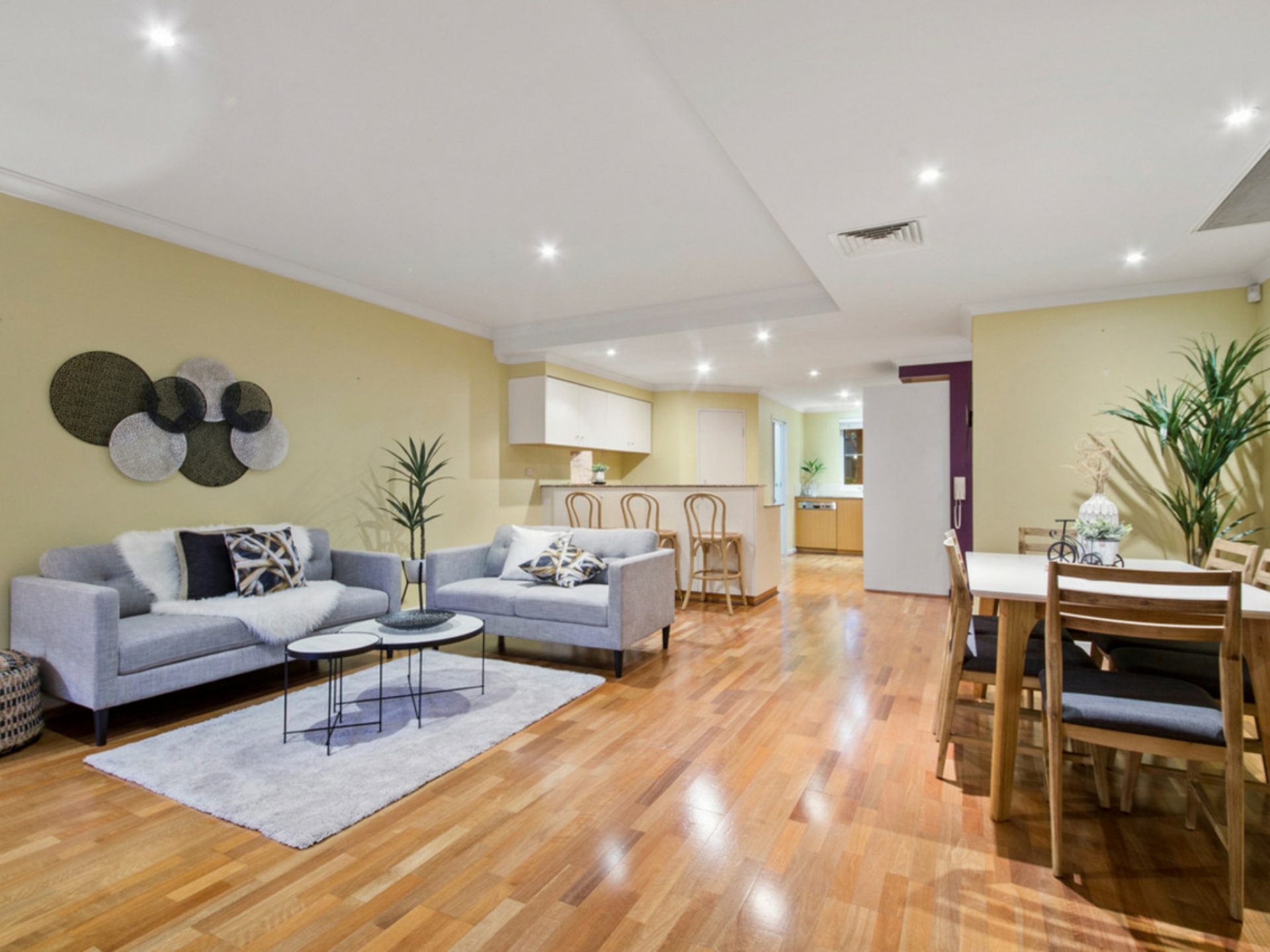 34/3 Brigid Road, SUBIACO