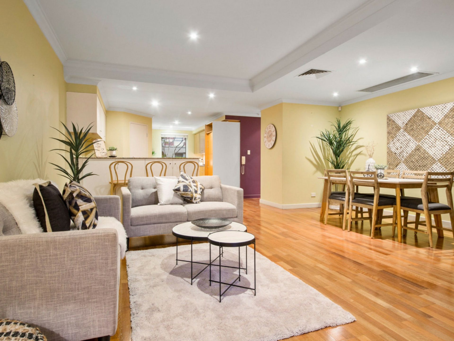 34/3 Brigid Road, SUBIACO