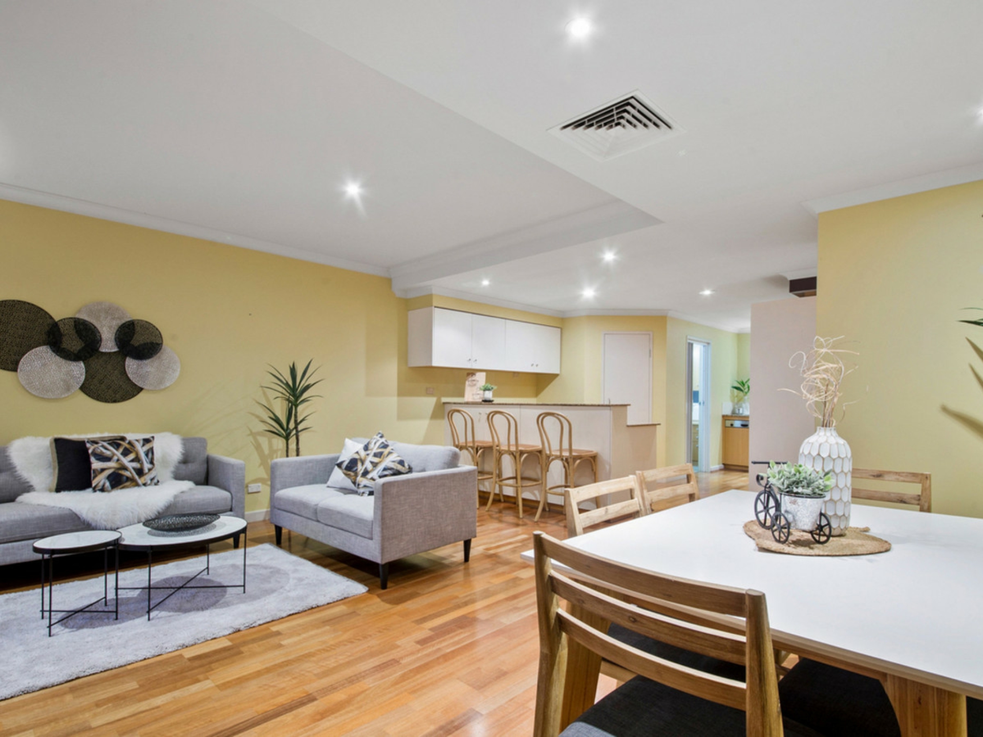 34/3 Brigid Road, SUBIACO