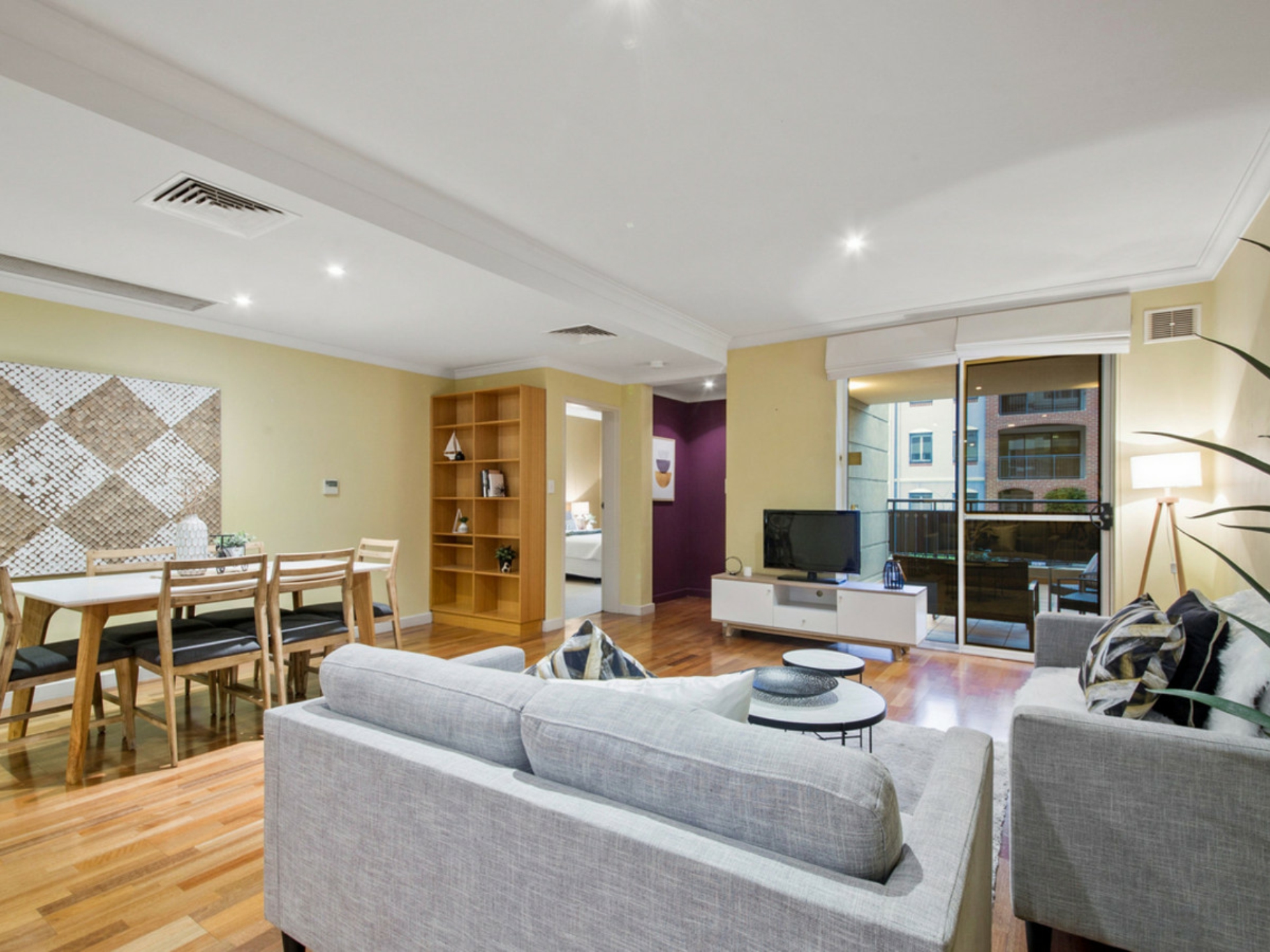 34/3 Brigid Road, SUBIACO