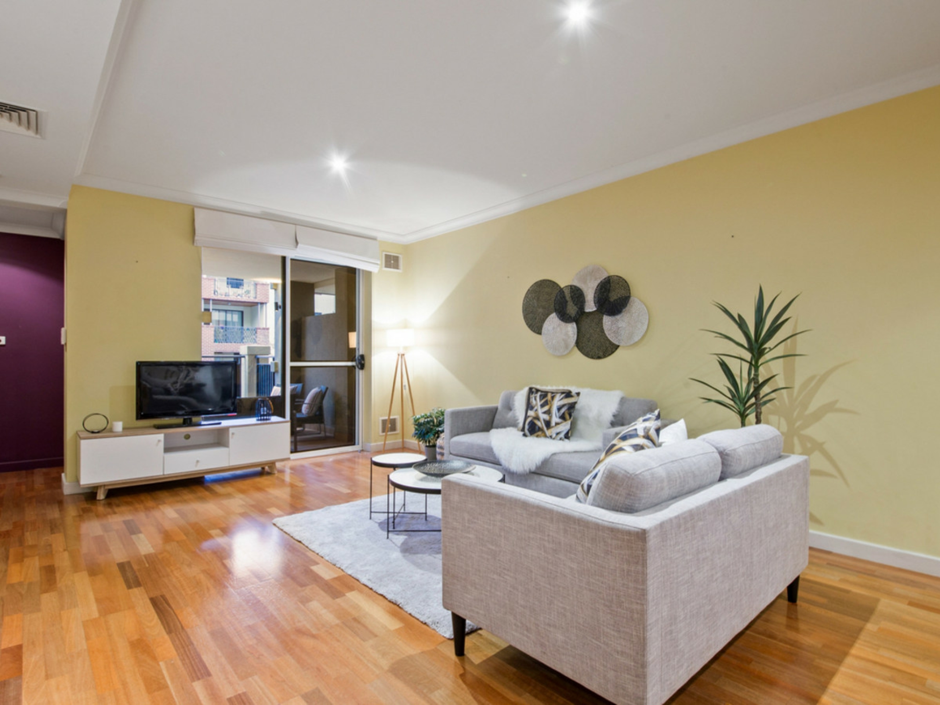 34/3 Brigid Road, SUBIACO