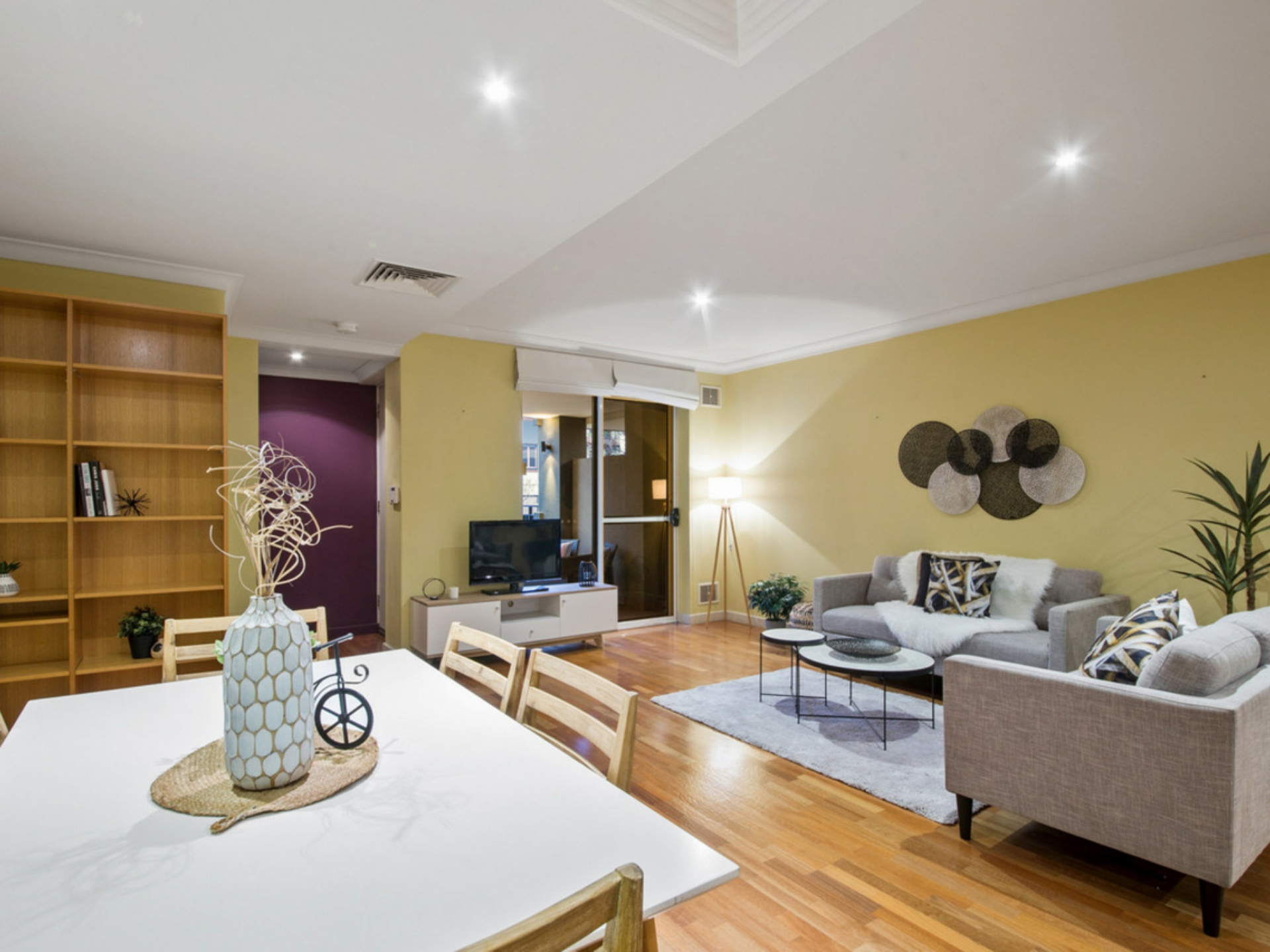 34/3 Brigid Road, SUBIACO