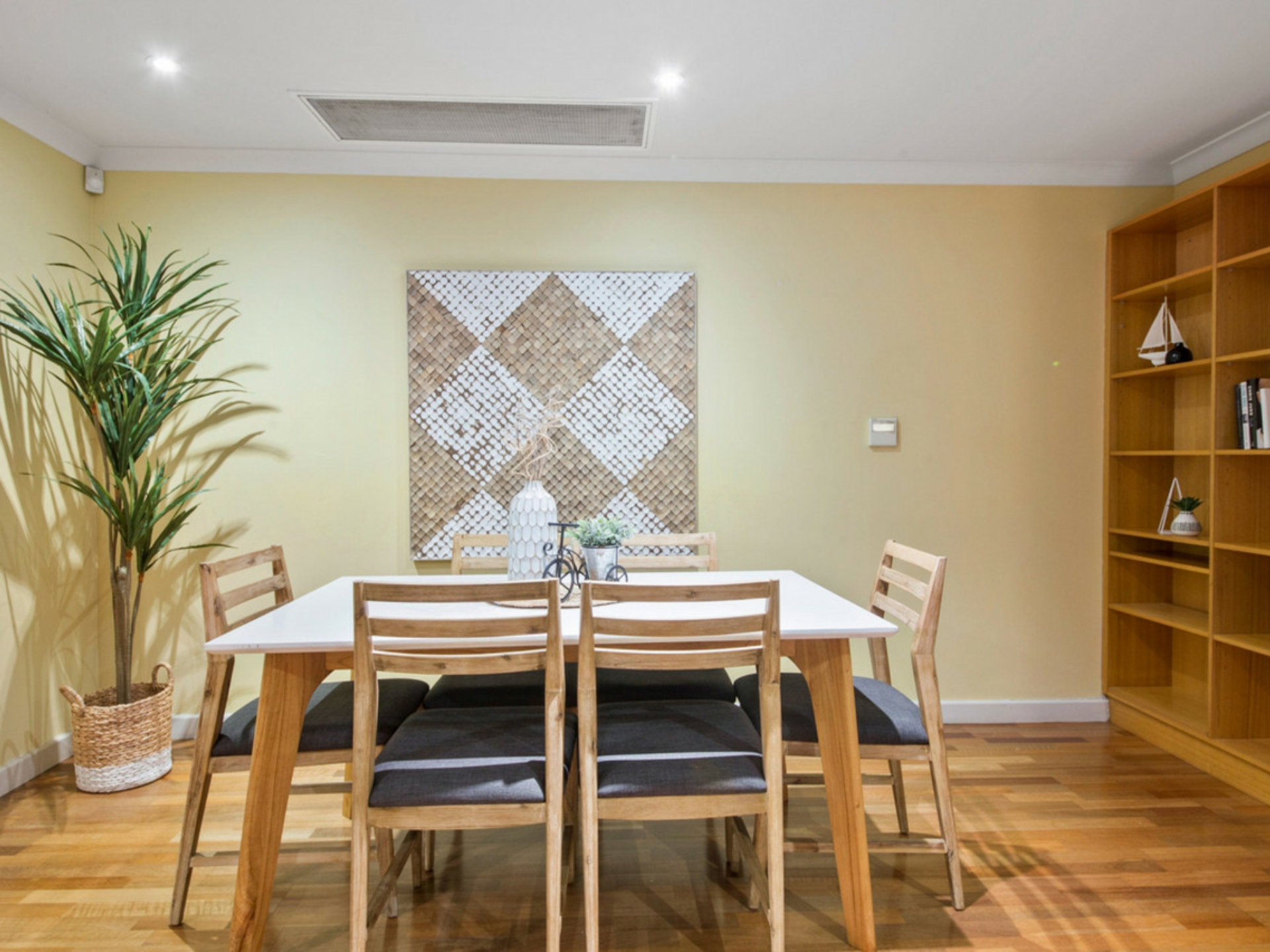 34/3 Brigid Road, SUBIACO
