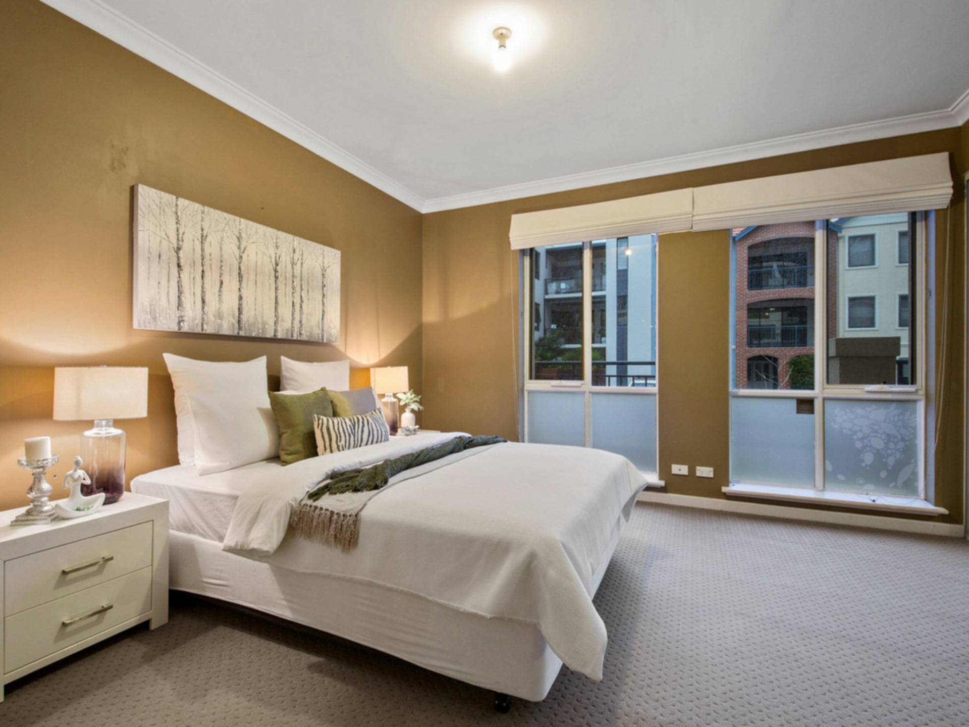 34/3 Brigid Road, SUBIACO