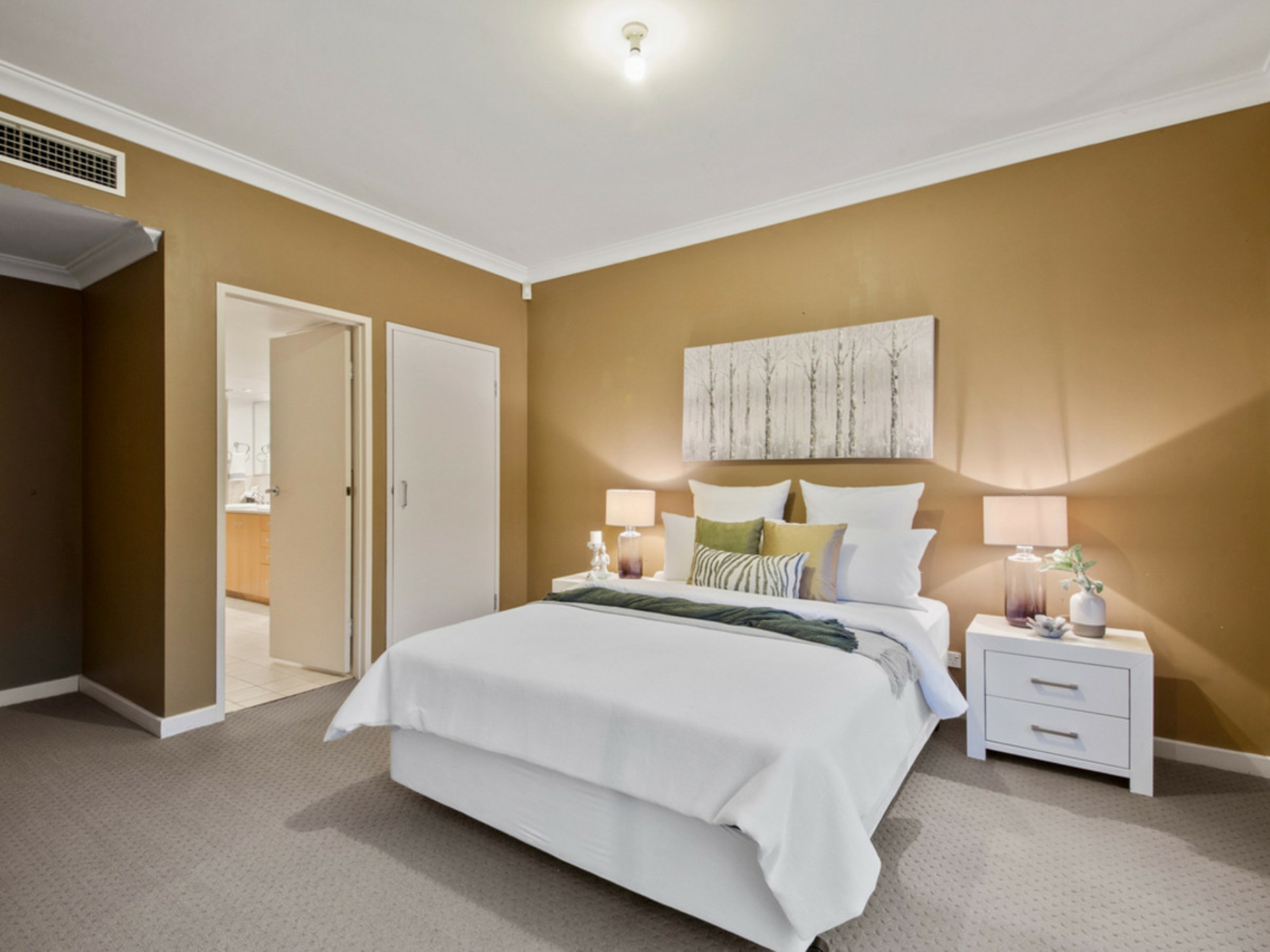 34/3 Brigid Road, SUBIACO