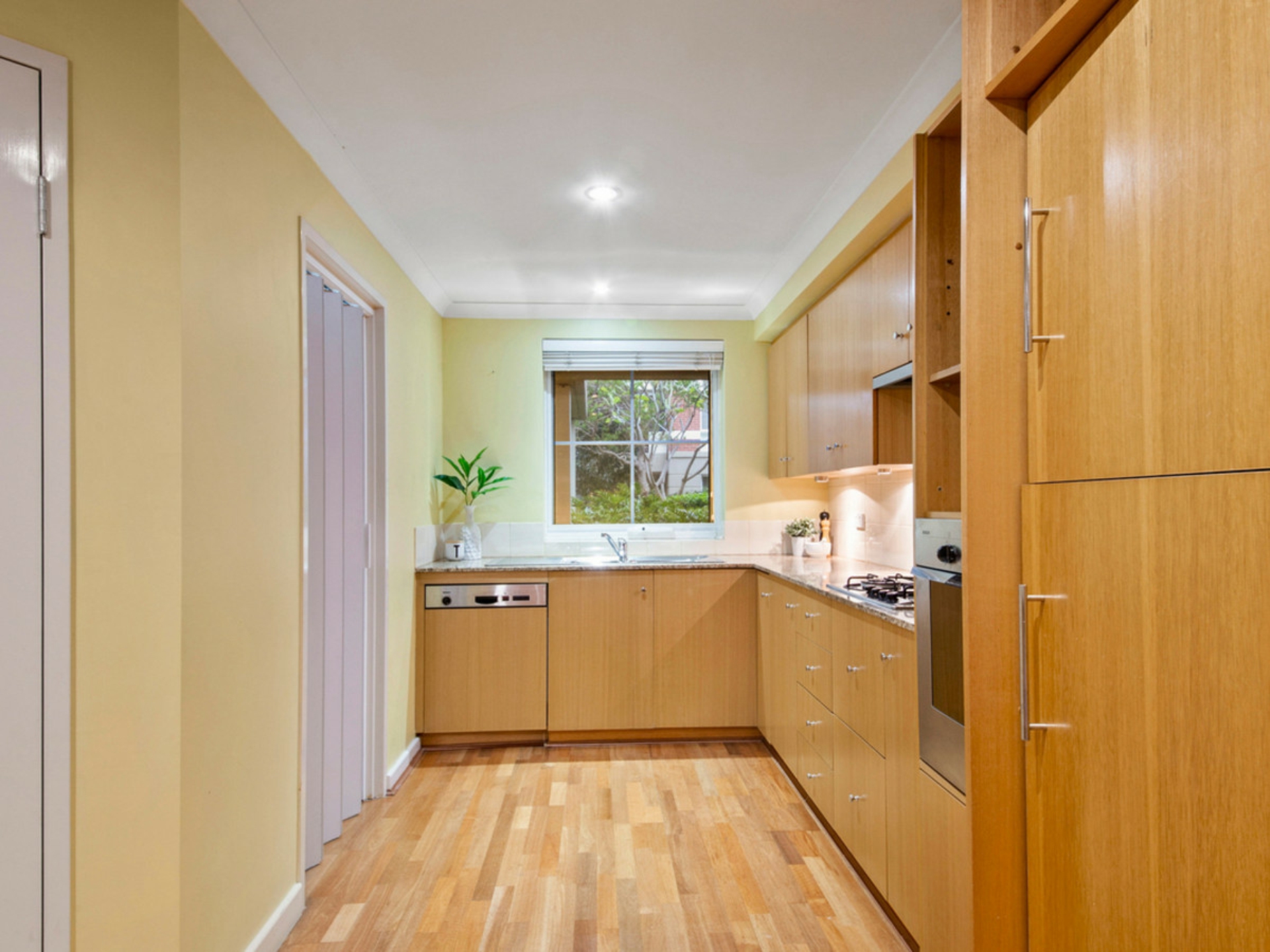 34/3 Brigid Road, SUBIACO