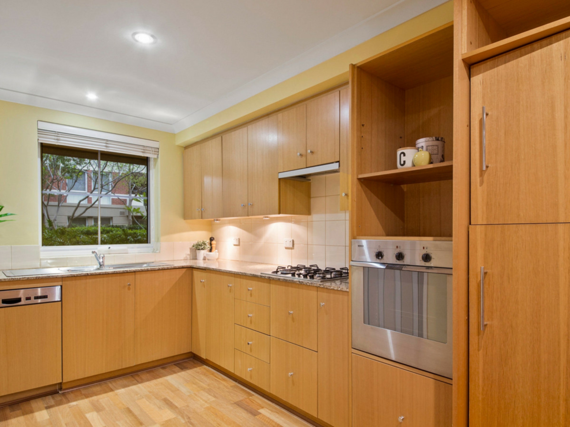 34/3 Brigid Road, SUBIACO
