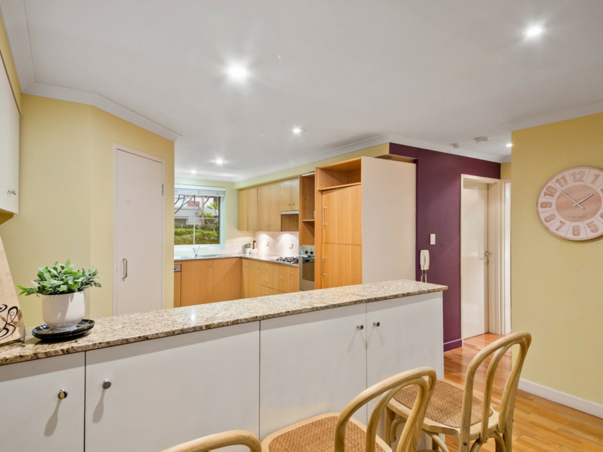 34/3 Brigid Road, SUBIACO