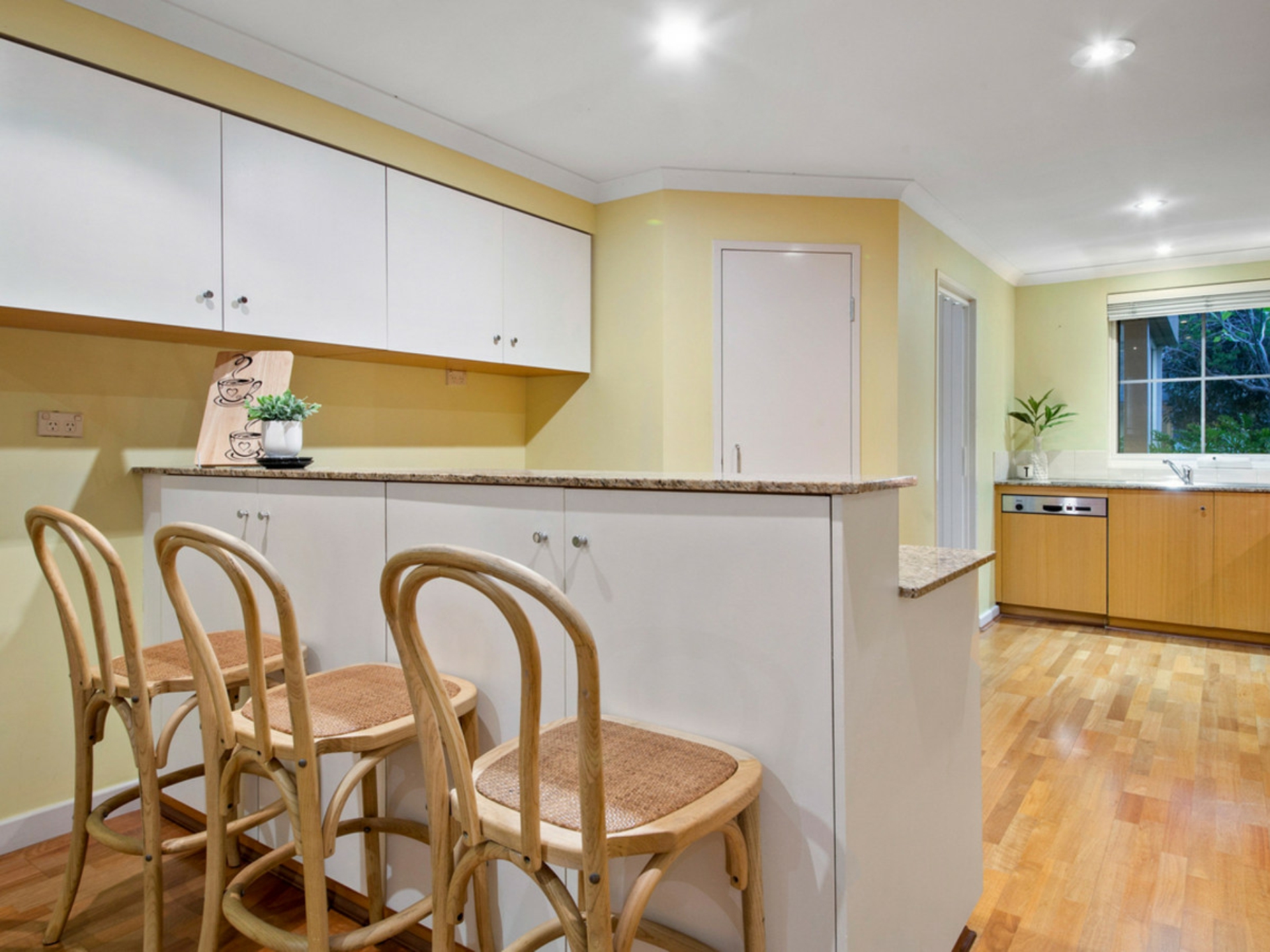 34/3 Brigid Road, SUBIACO