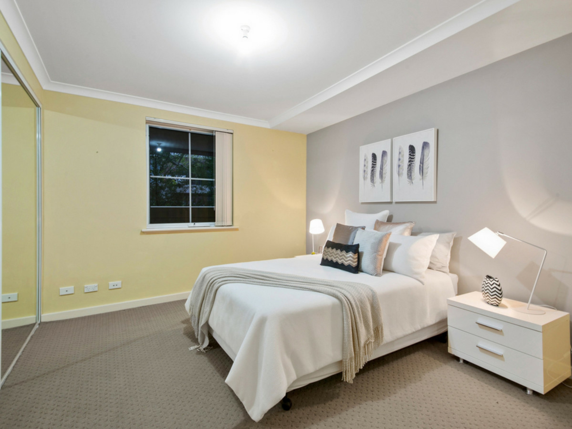 34/3 Brigid Road, SUBIACO