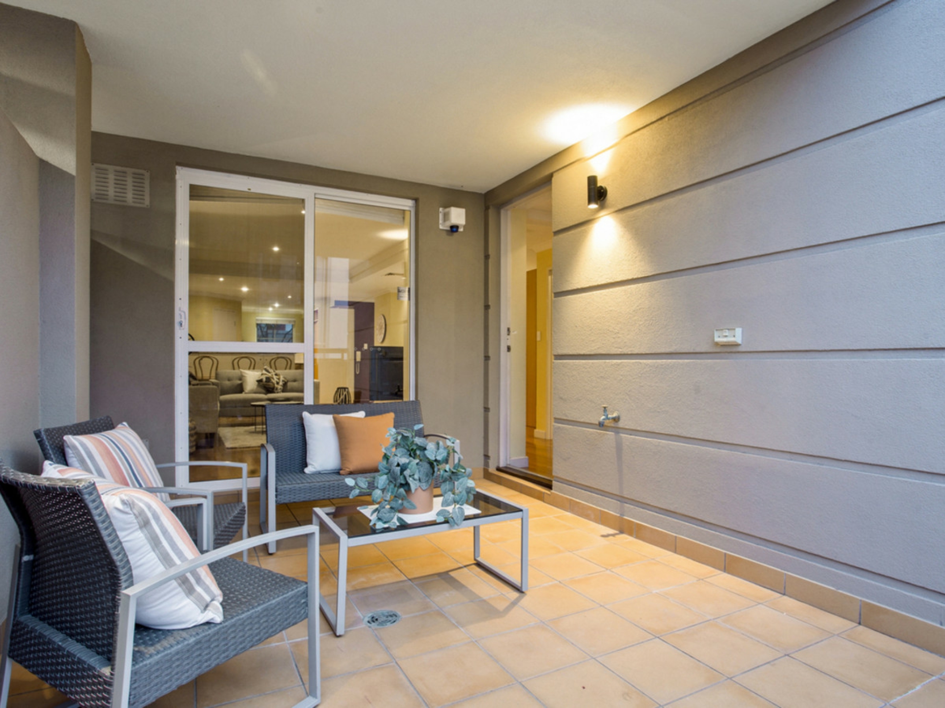 34/3 Brigid Road, SUBIACO