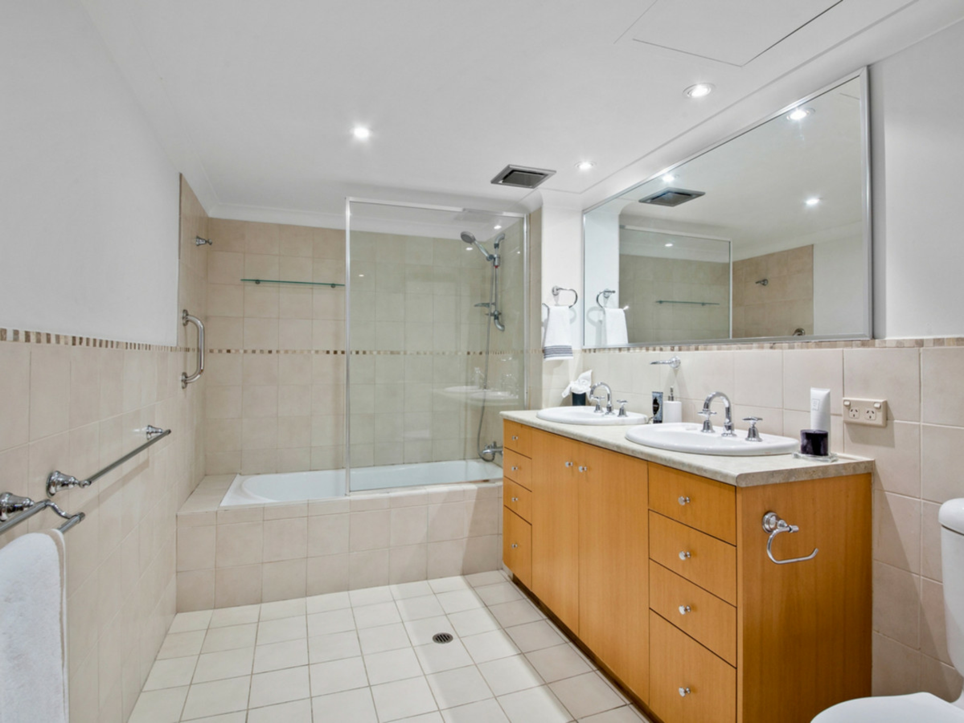 34/3 Brigid Road, SUBIACO