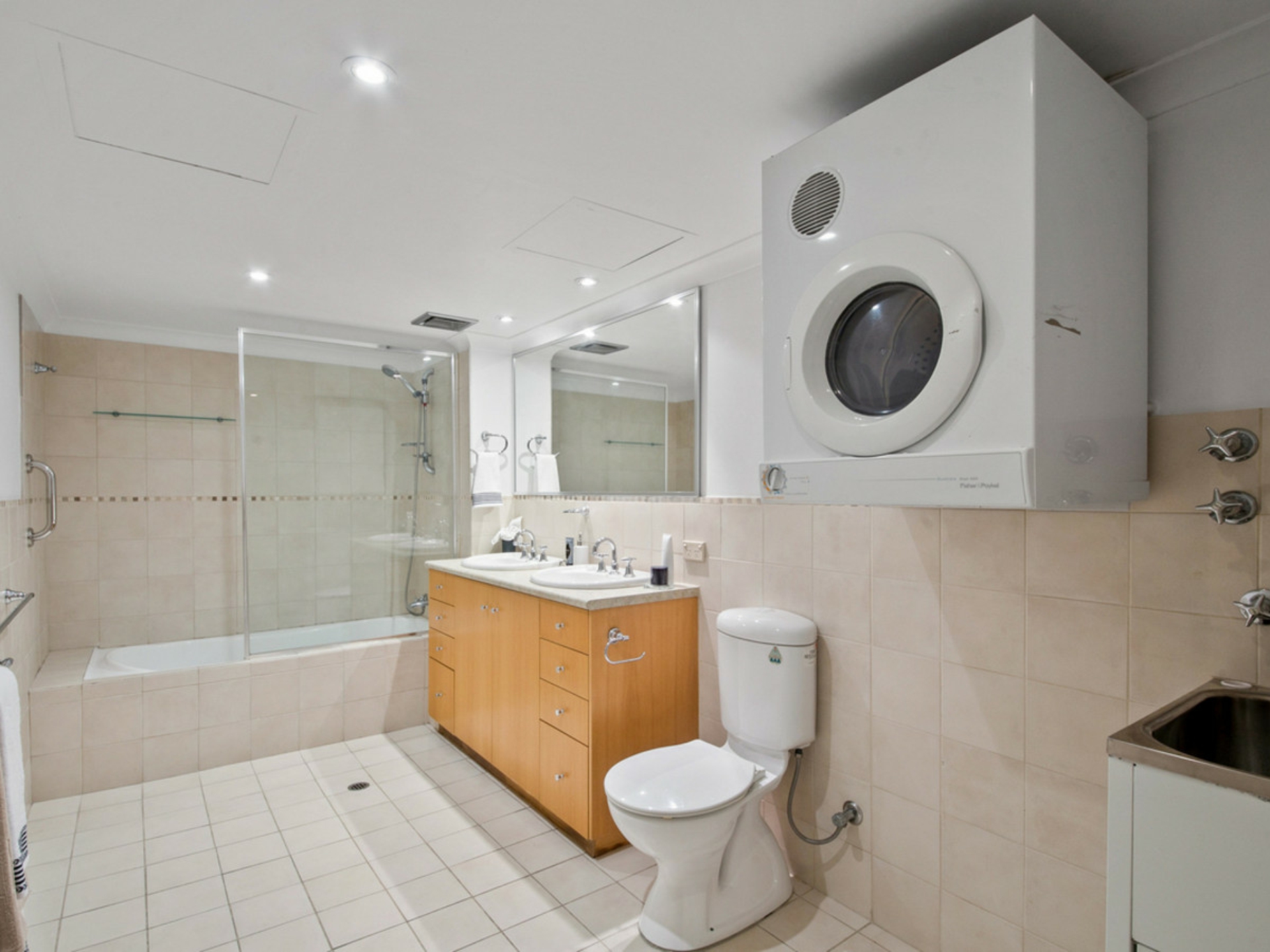34/3 Brigid Road, SUBIACO