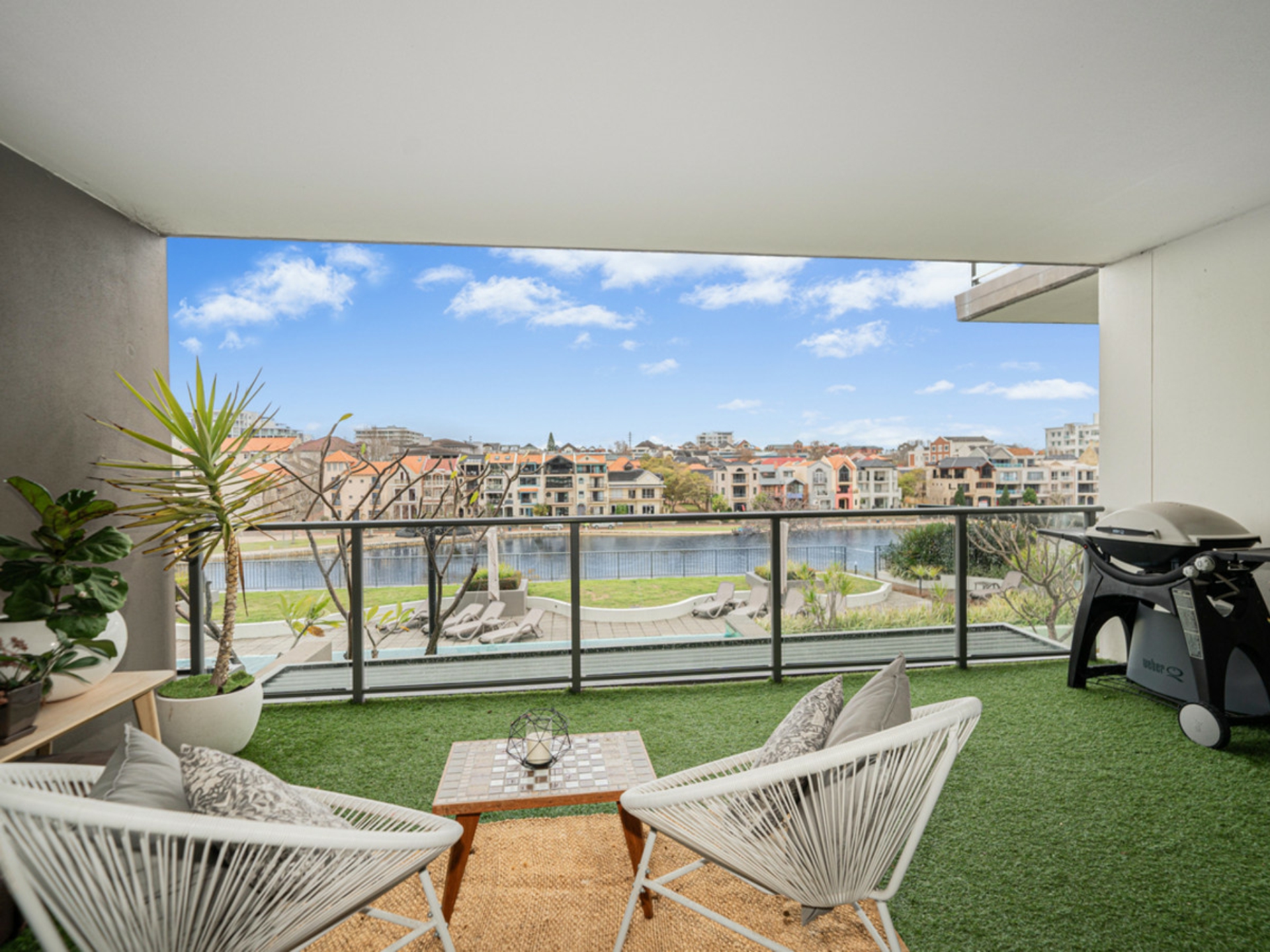 11/50 Royal Street, EAST PERTH