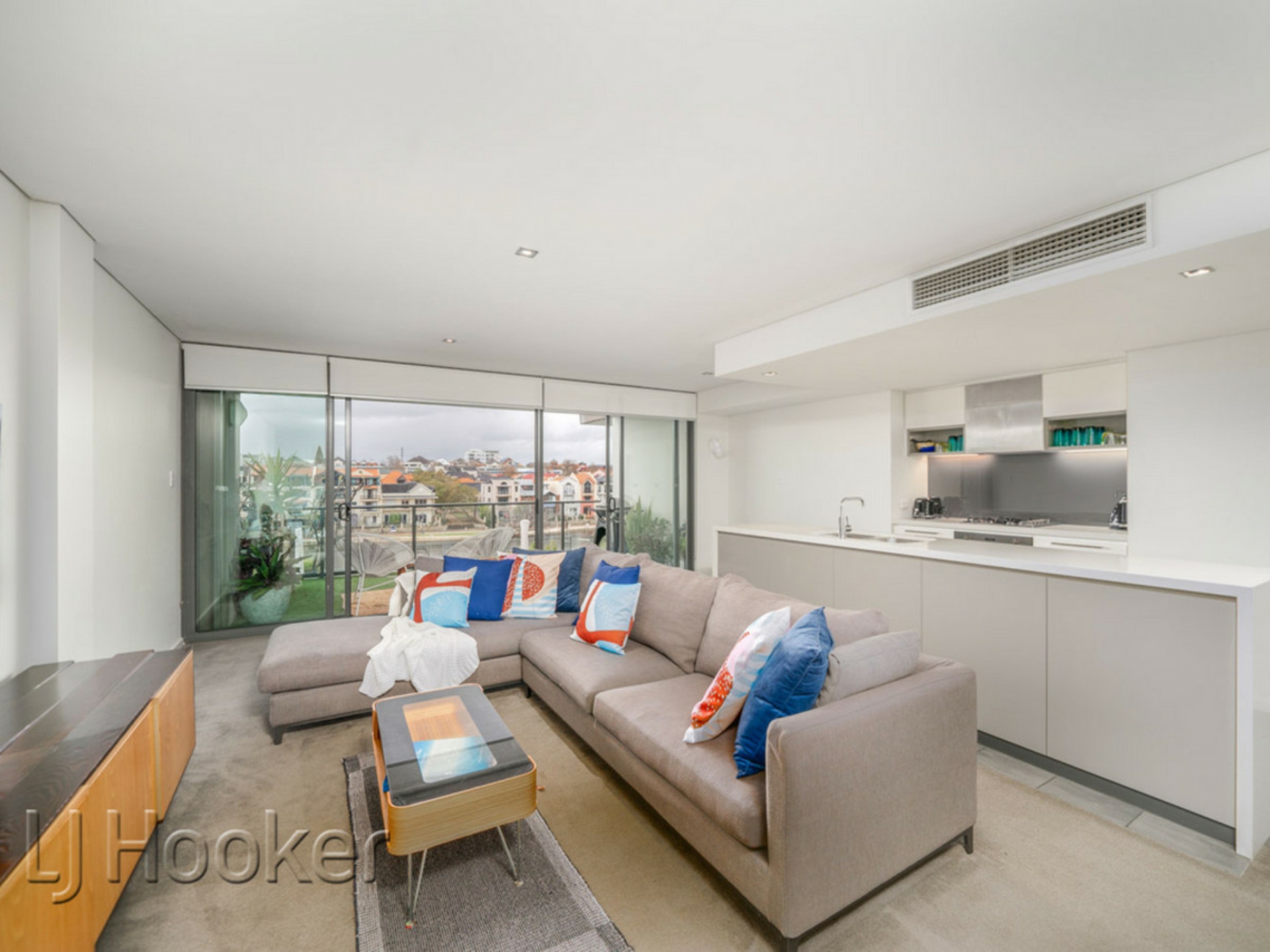 11/50 Royal Street, EAST PERTH