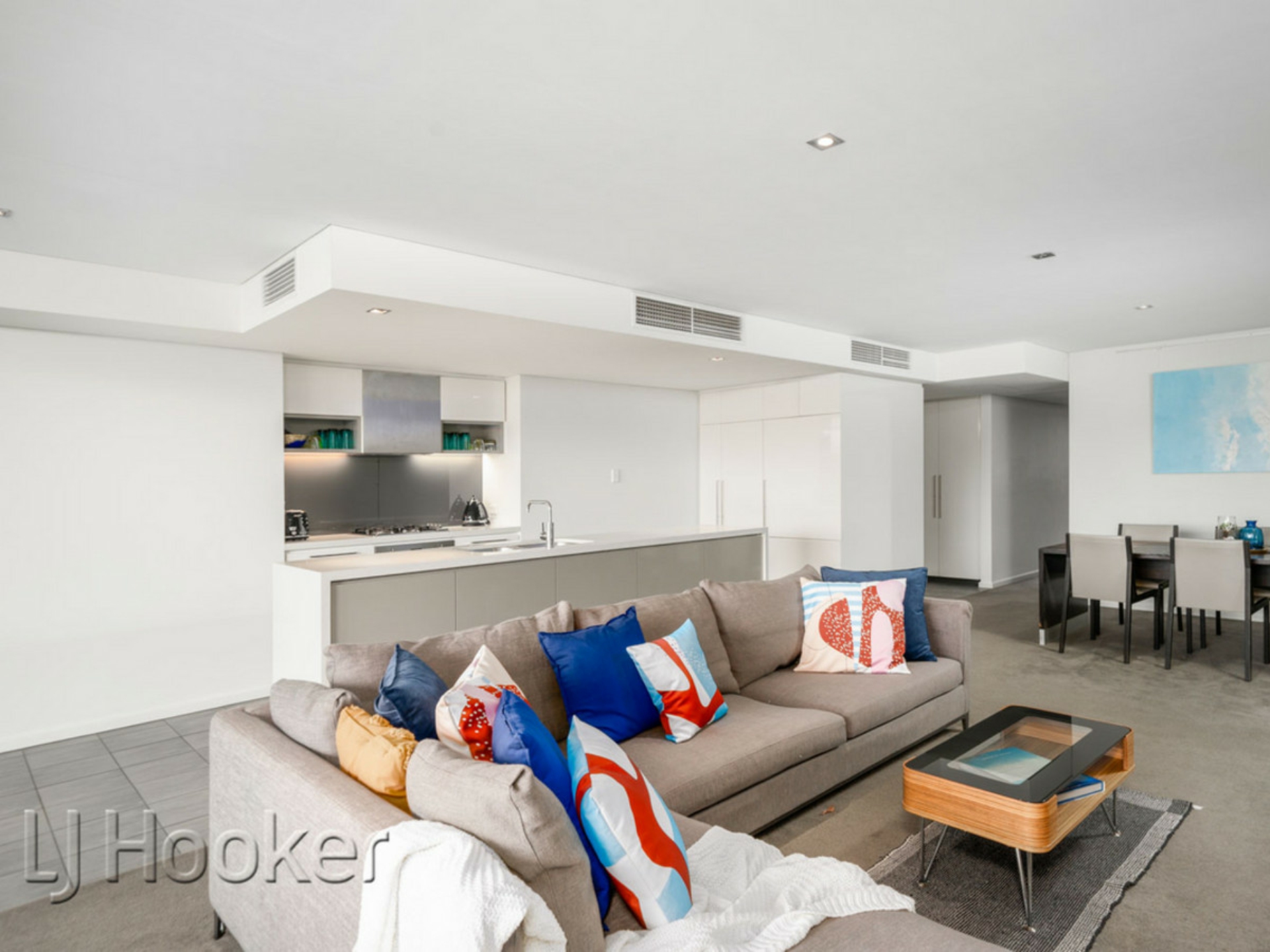 11/50 Royal Street, EAST PERTH