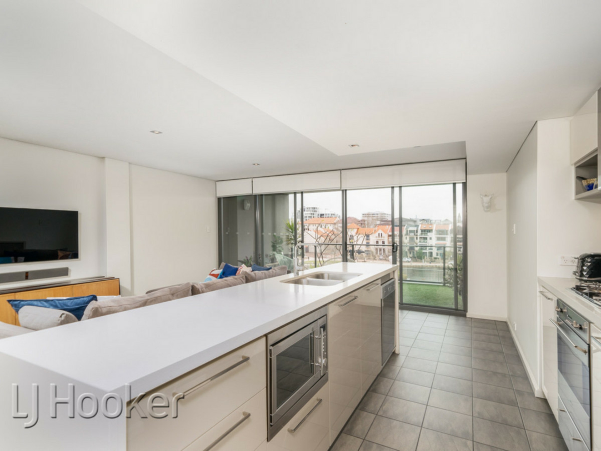 11/50 Royal Street, EAST PERTH