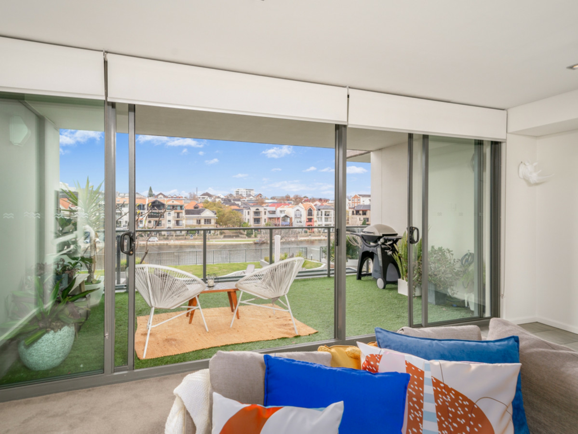 11/50 Royal Street, EAST PERTH