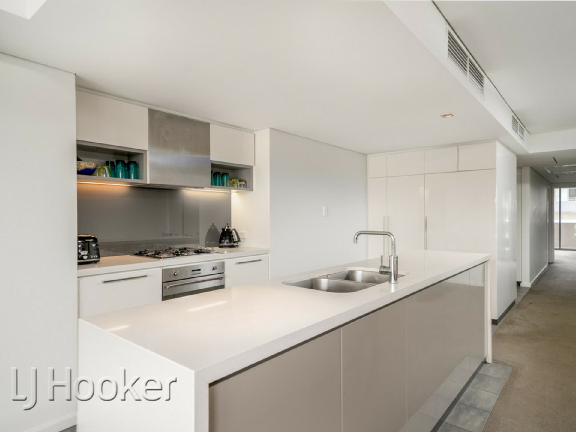11/50 Royal Street, EAST PERTH