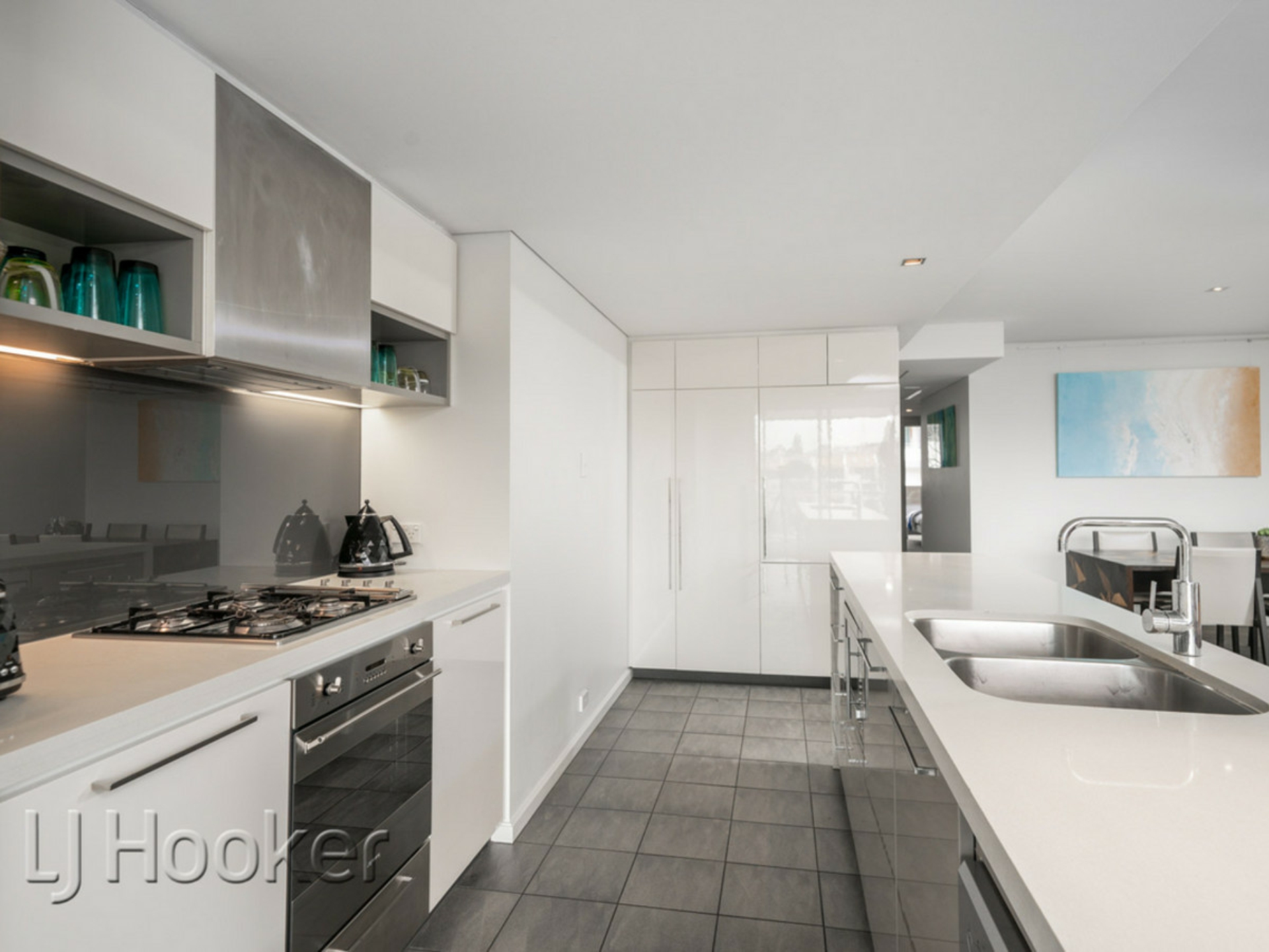 11/50 Royal Street, EAST PERTH