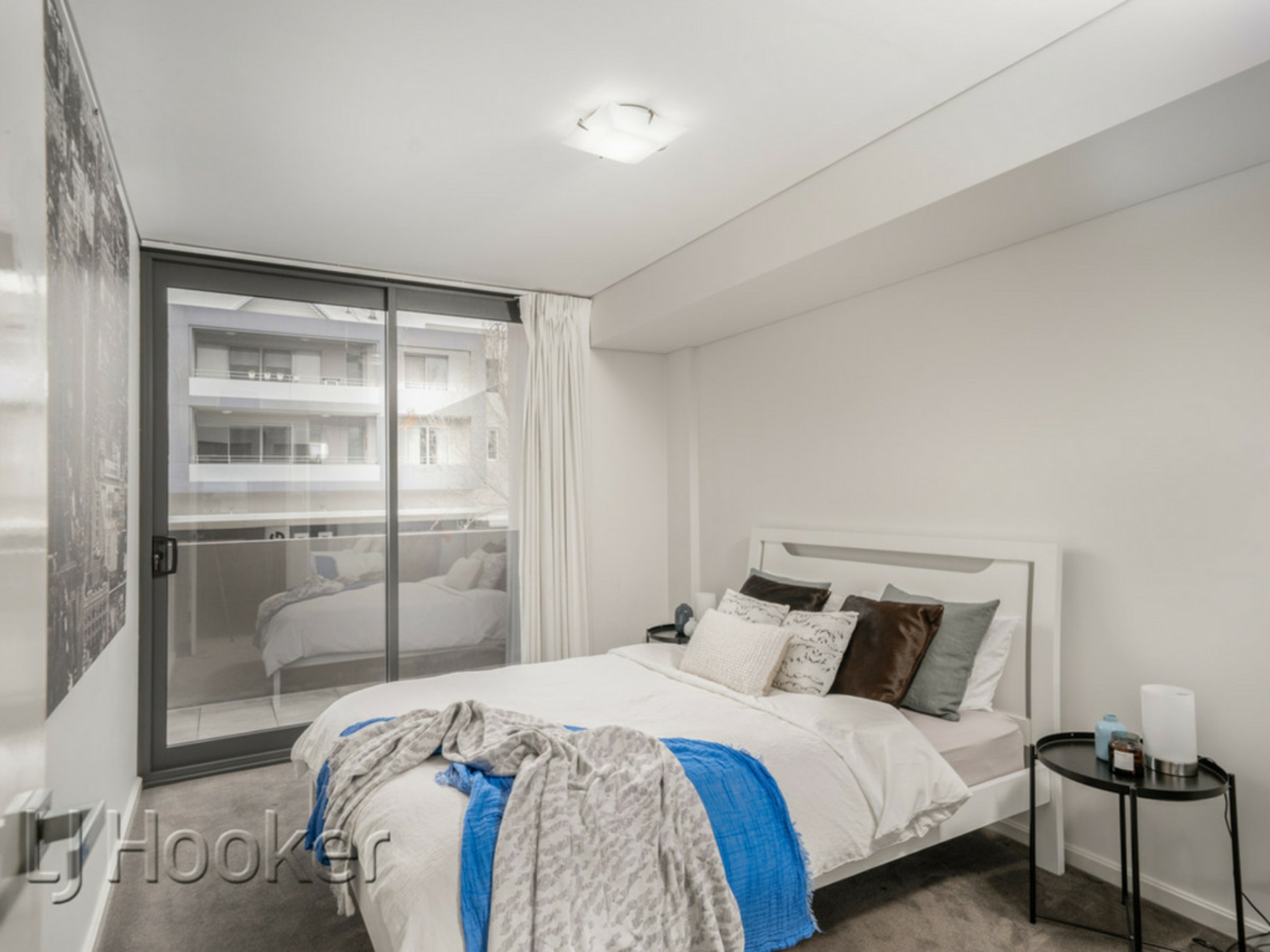 11/50 Royal Street, EAST PERTH