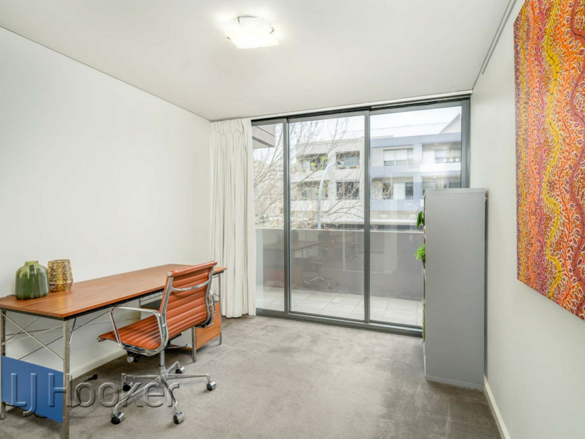 11/50 Royal Street, EAST PERTH