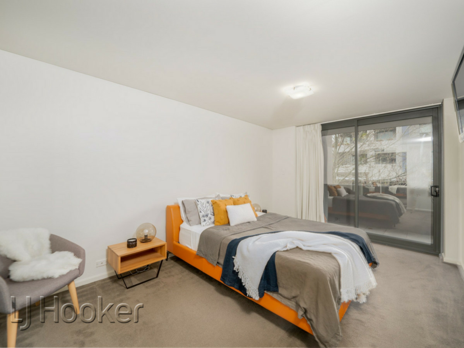 11/50 Royal Street, EAST PERTH