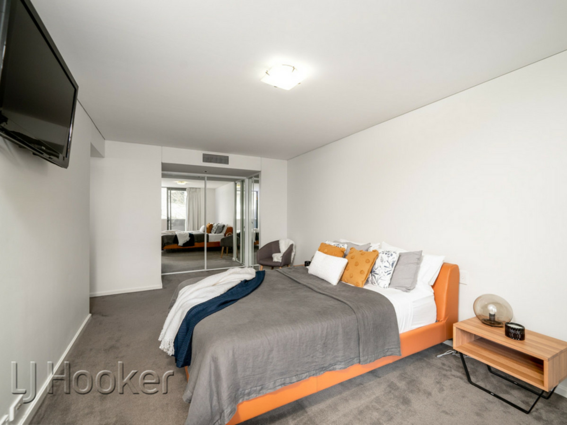 11/50 Royal Street, EAST PERTH