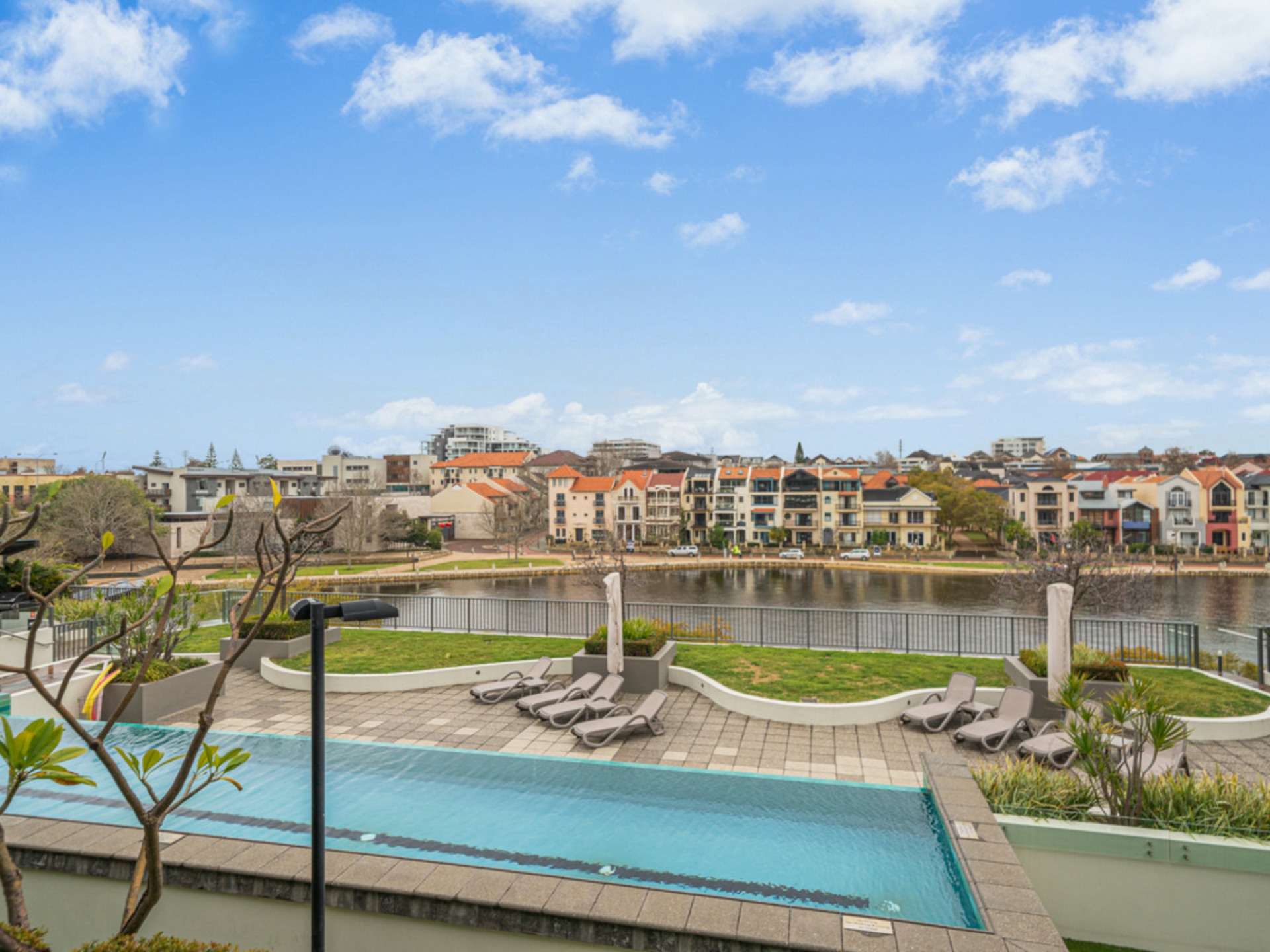 11/50 Royal Street, EAST PERTH