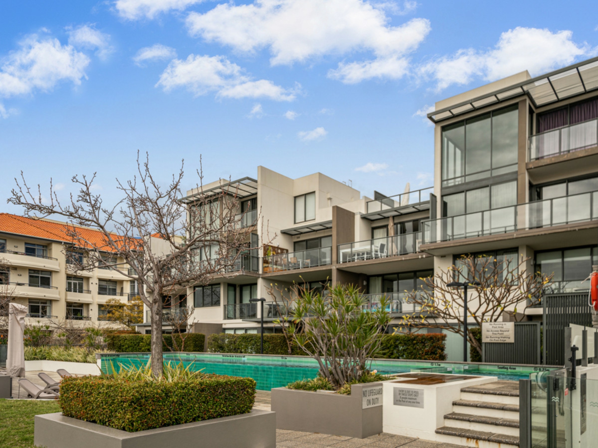 11/50 Royal Street, EAST PERTH