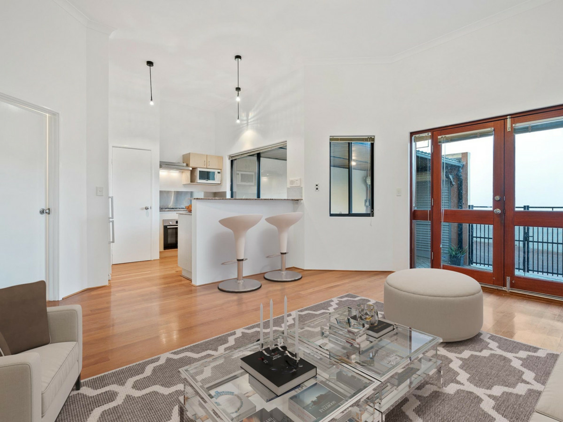 47B Trafalgar Road, East Perth