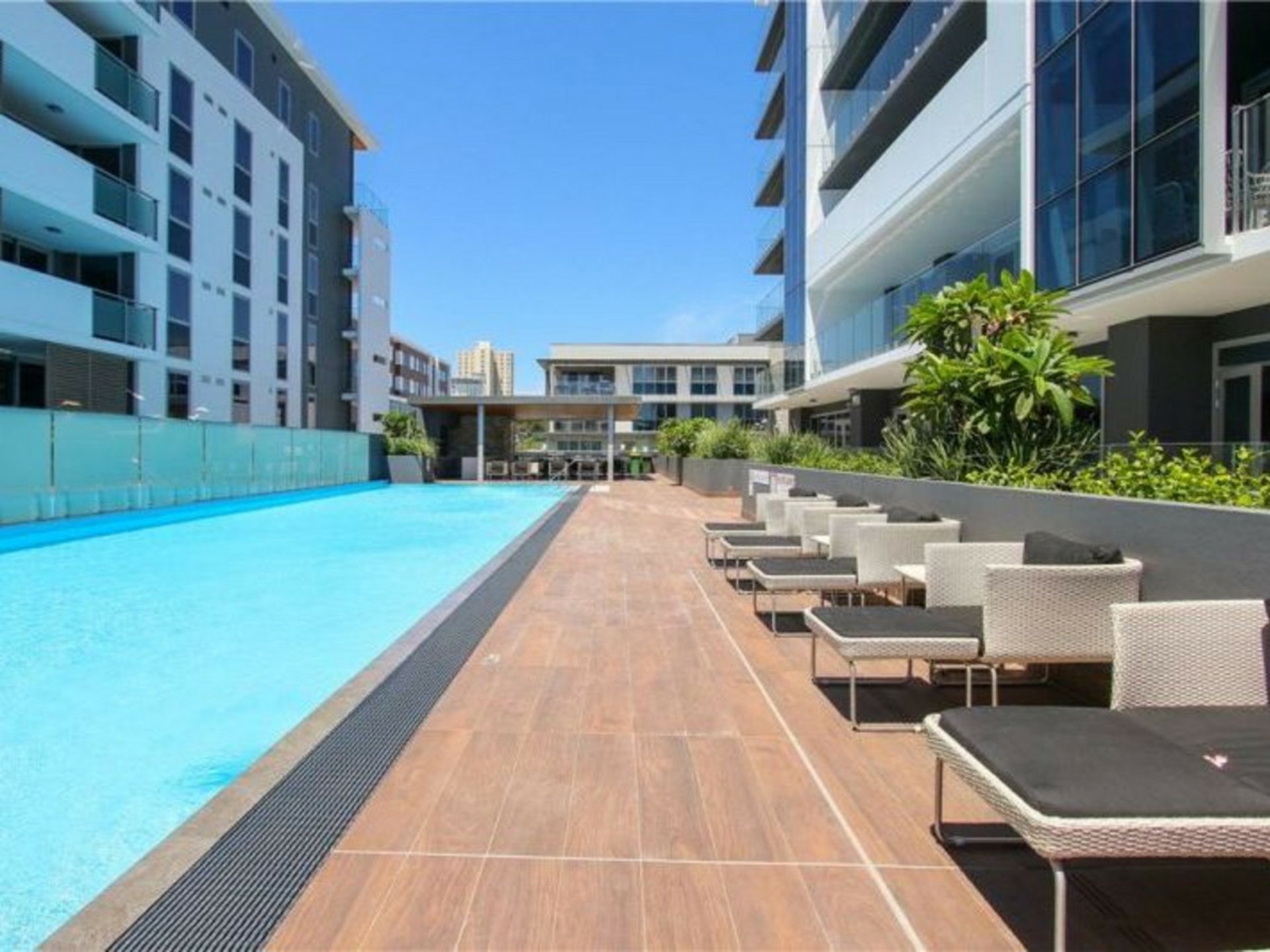 1407/1 Harper Terrace, SOUTH PERTH