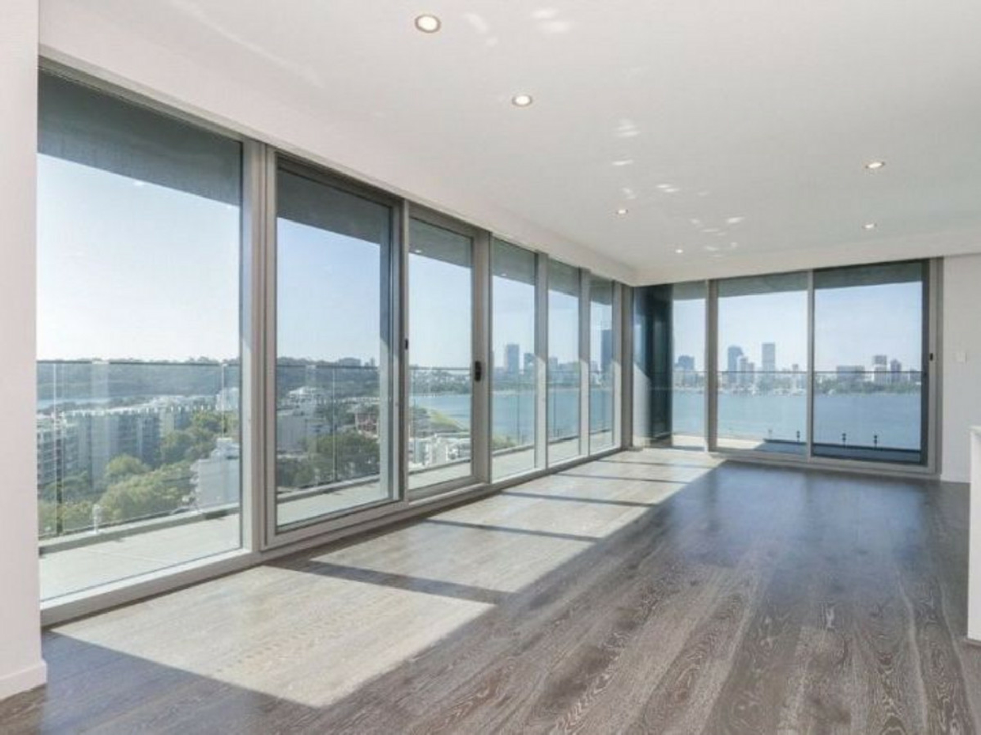 1407/1 Harper Terrace, SOUTH PERTH