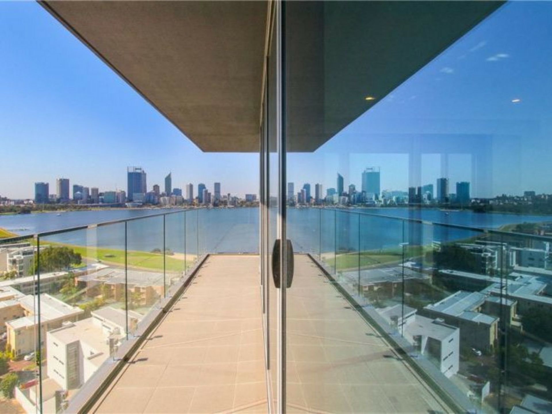 1407/1 Harper Terrace, SOUTH PERTH