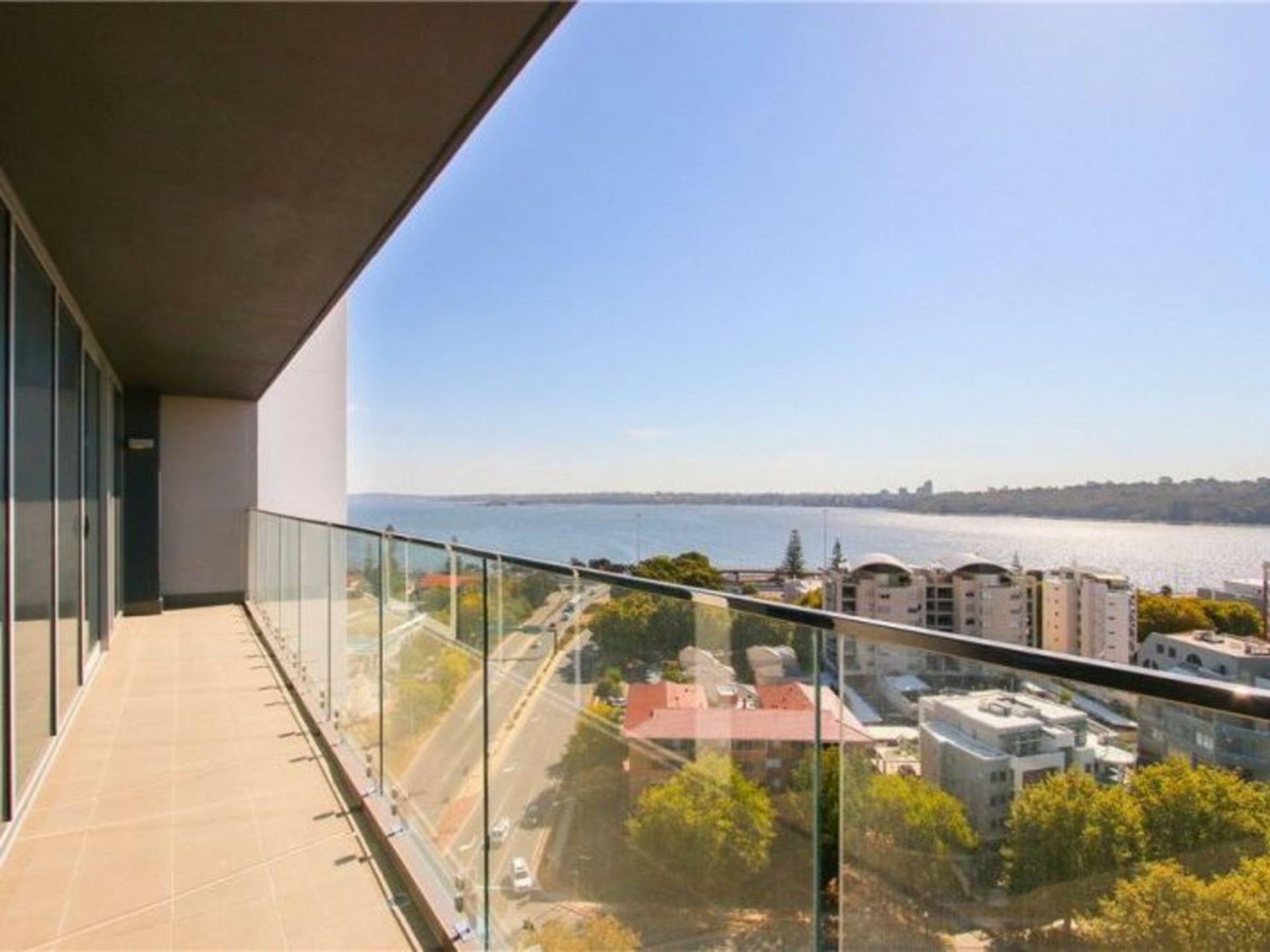 1407/1 Harper Terrace, SOUTH PERTH
