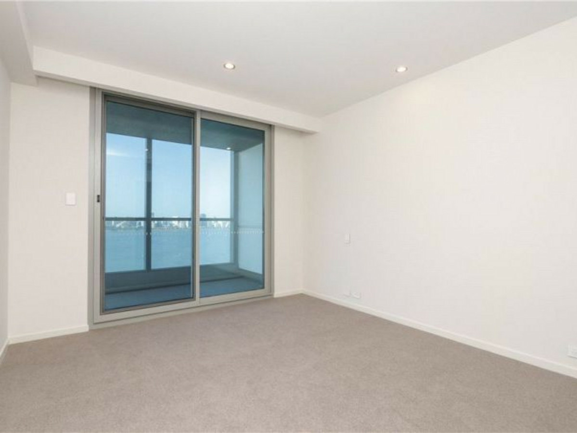 1407/1 Harper Terrace, SOUTH PERTH