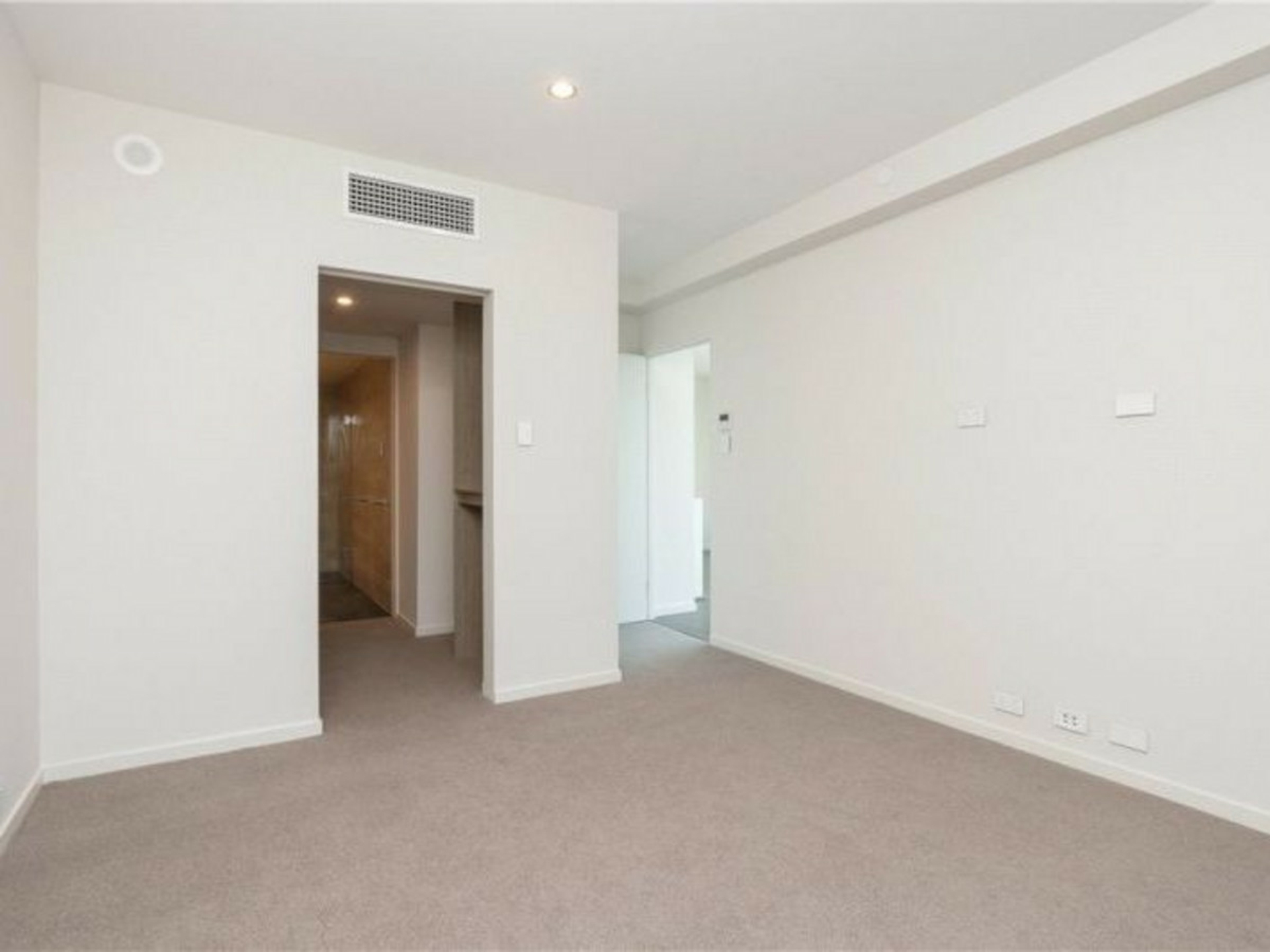 1407/1 Harper Terrace, SOUTH PERTH