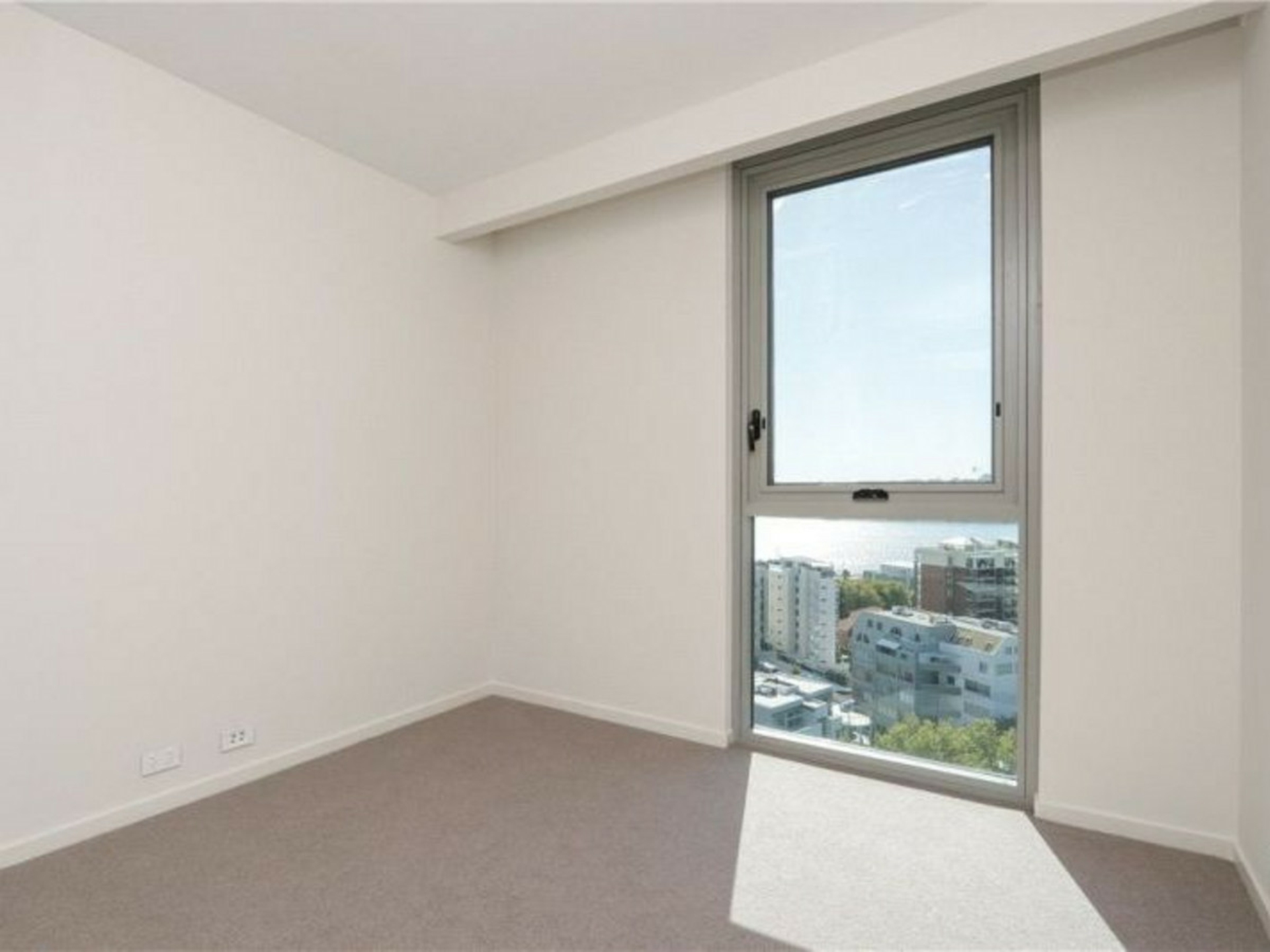 1407/1 Harper Terrace, SOUTH PERTH