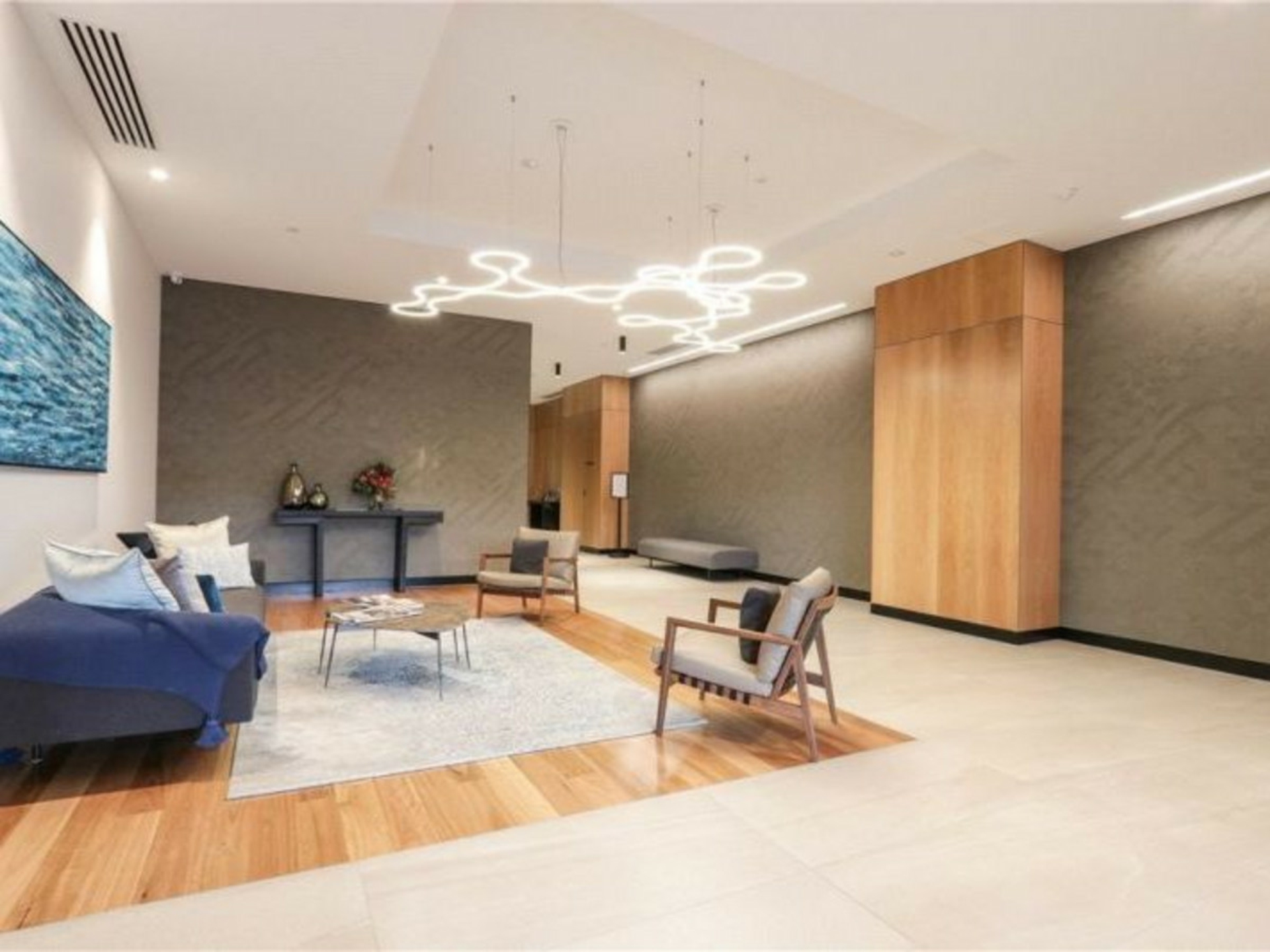 1407/1 Harper Terrace, SOUTH PERTH
