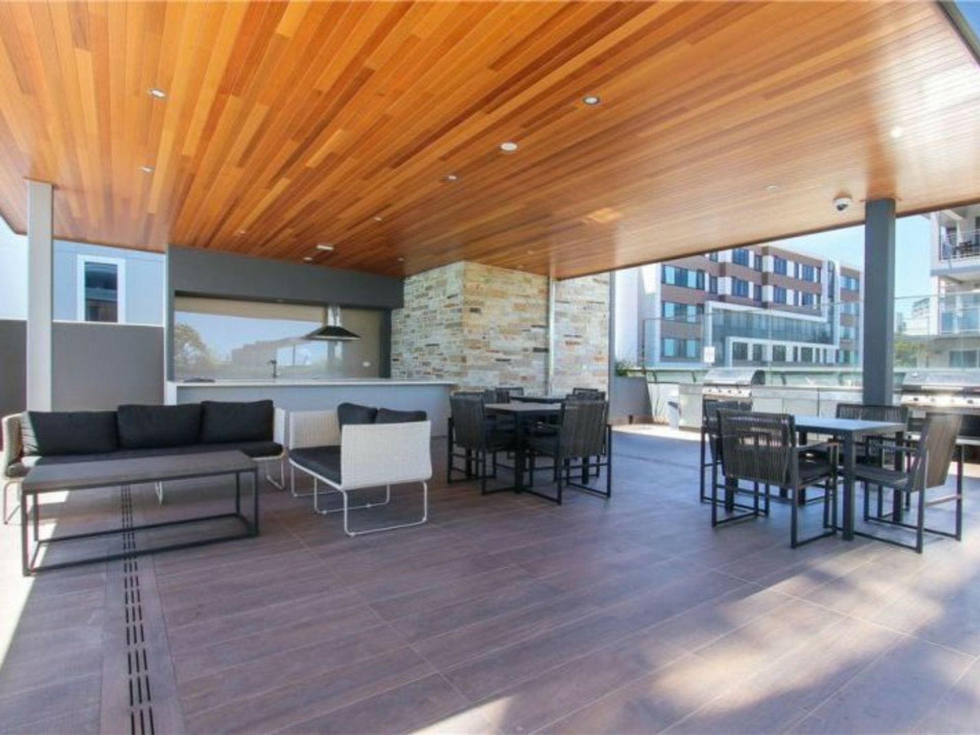 1407/1 Harper Terrace, SOUTH PERTH